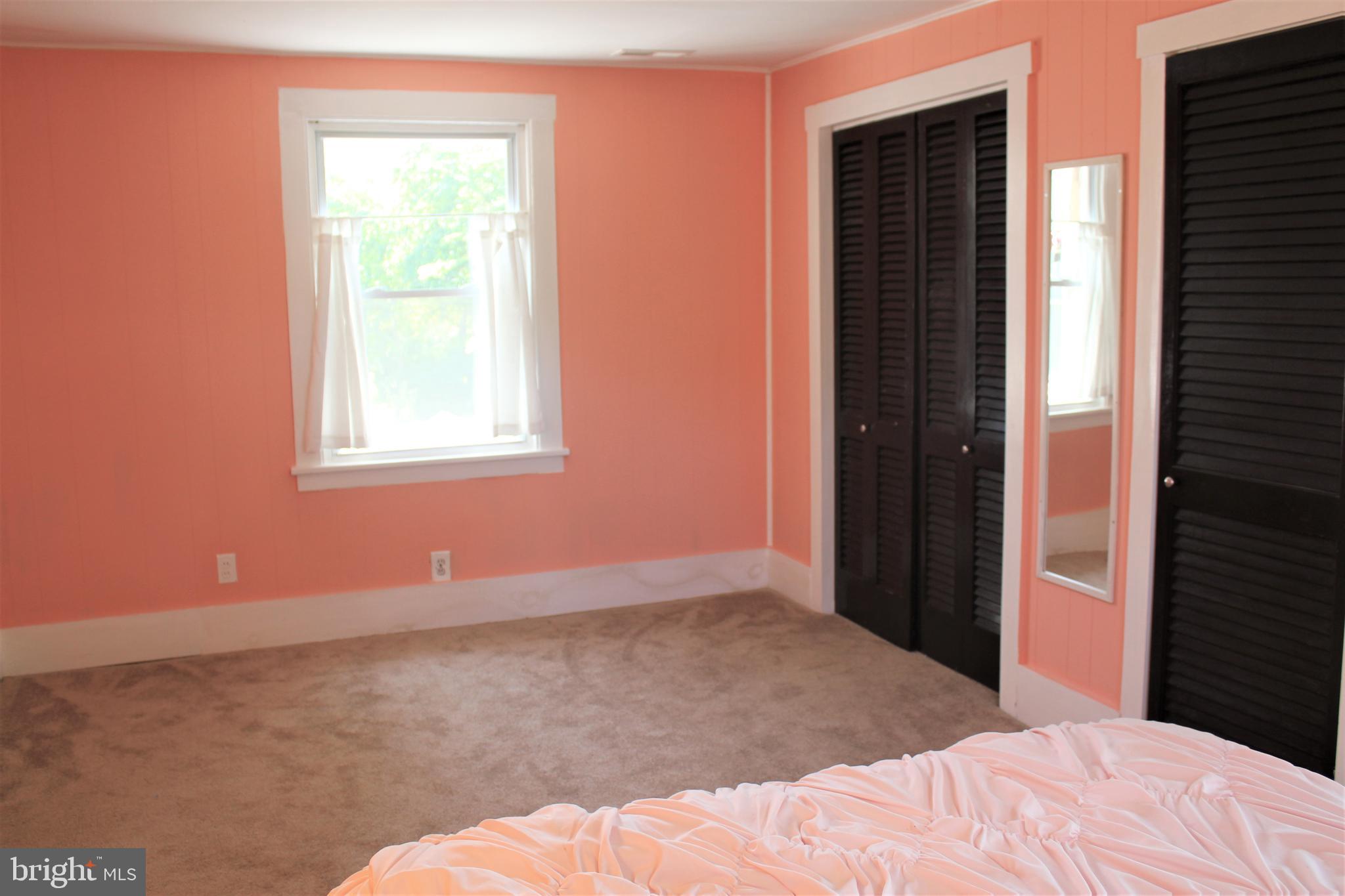 461 Paradise Road Aberdeen, MD 21001 - Photo 44 of 78 3rd bedroom