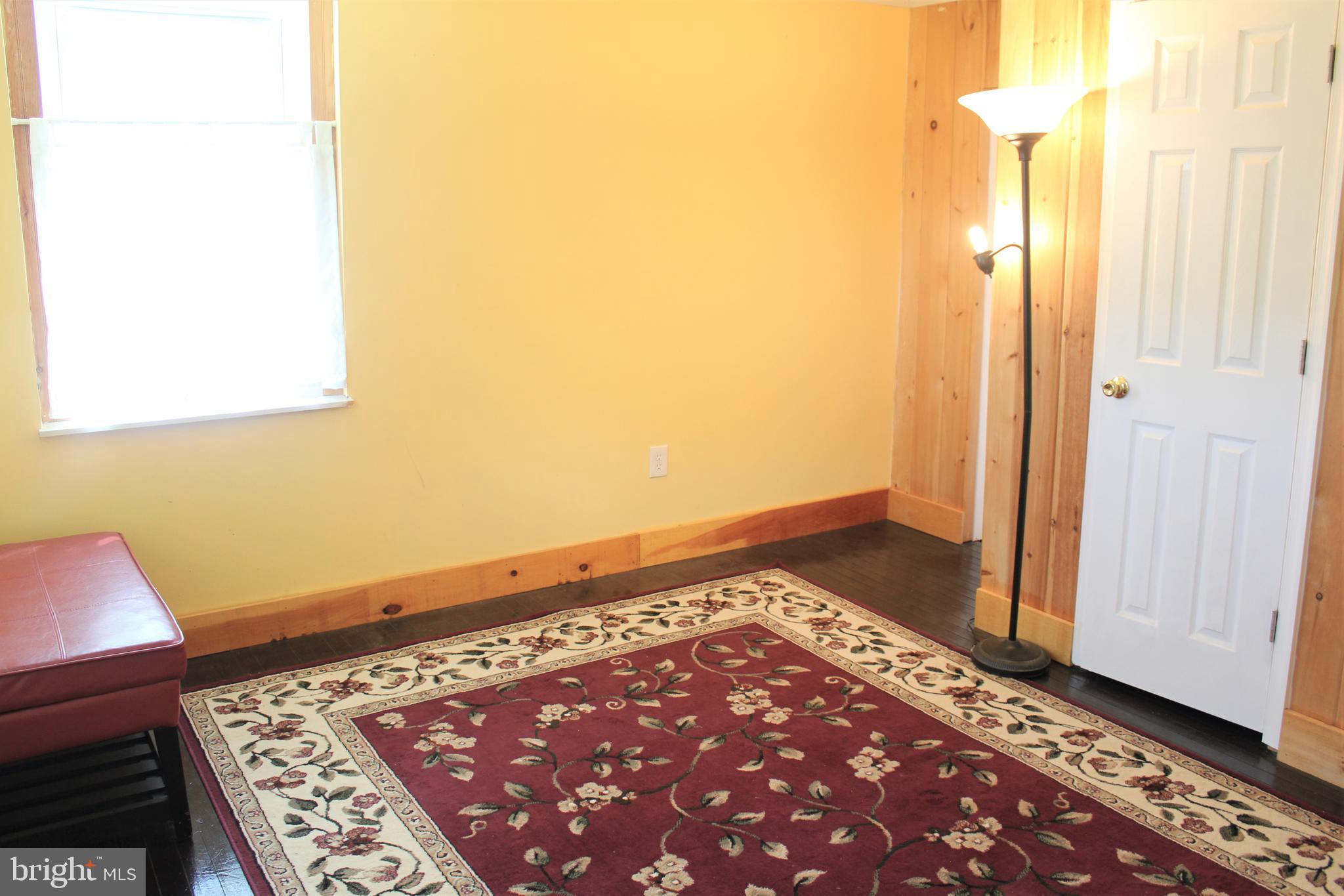 461 Paradise Road Aberdeen, MD 21001 - Photo 52 of 78 2nd floor bedroom (5th)