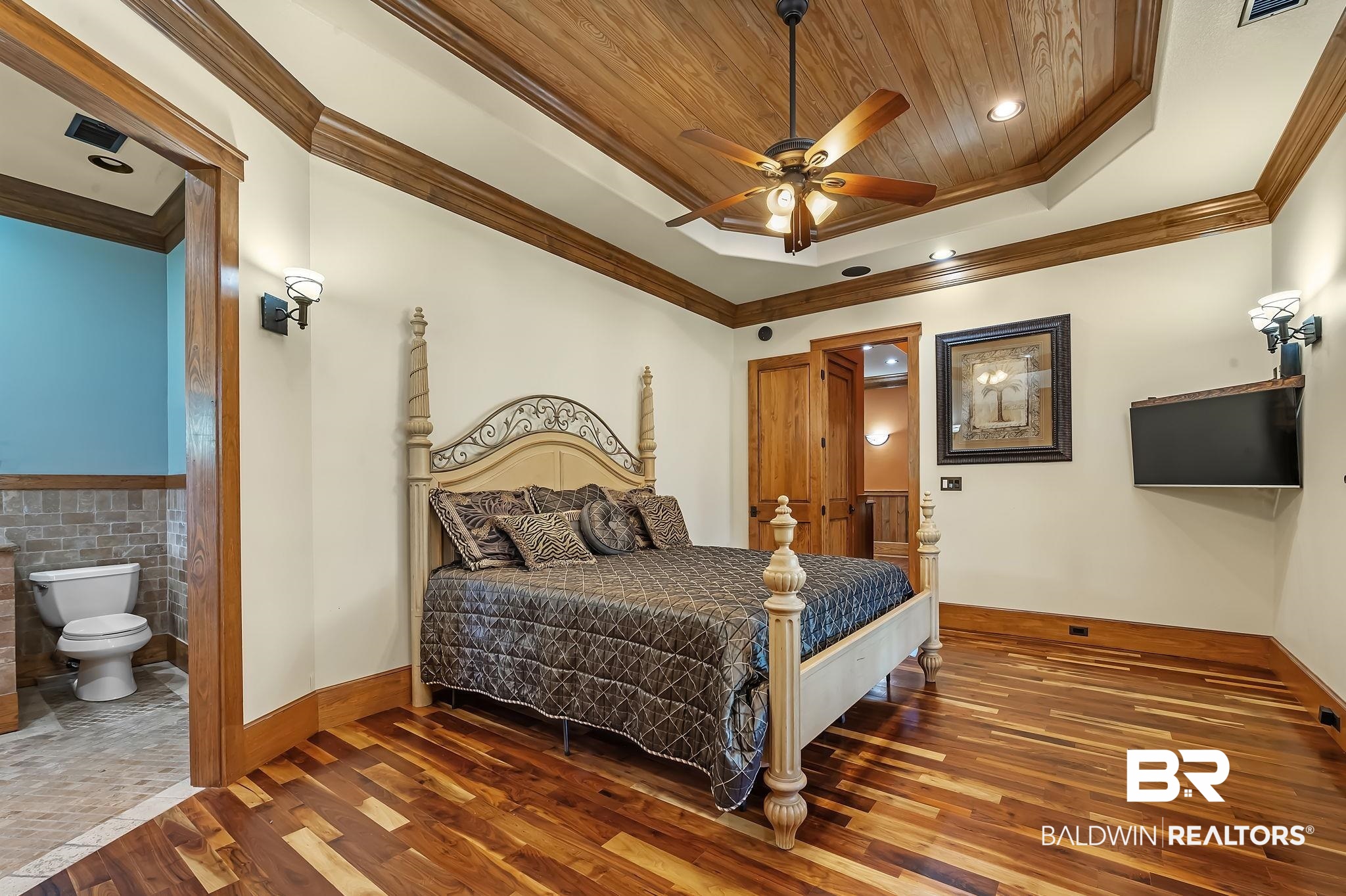 22954 Russian Road Gulf Shores, AL 36542 - Photo 57 of 100