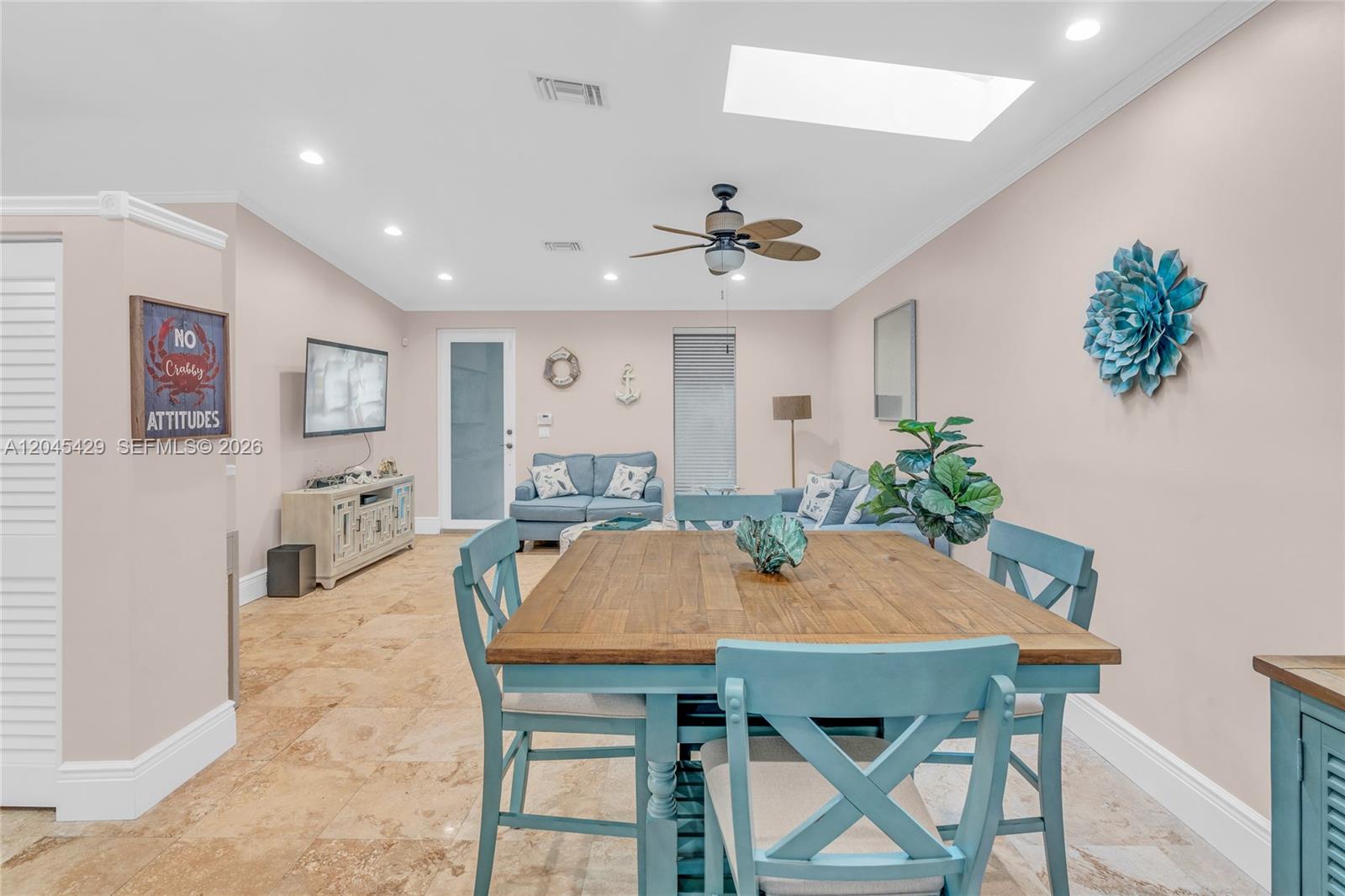 27 Blue Runner Street Key Largo, FL 33037 - Photo 16 of 36