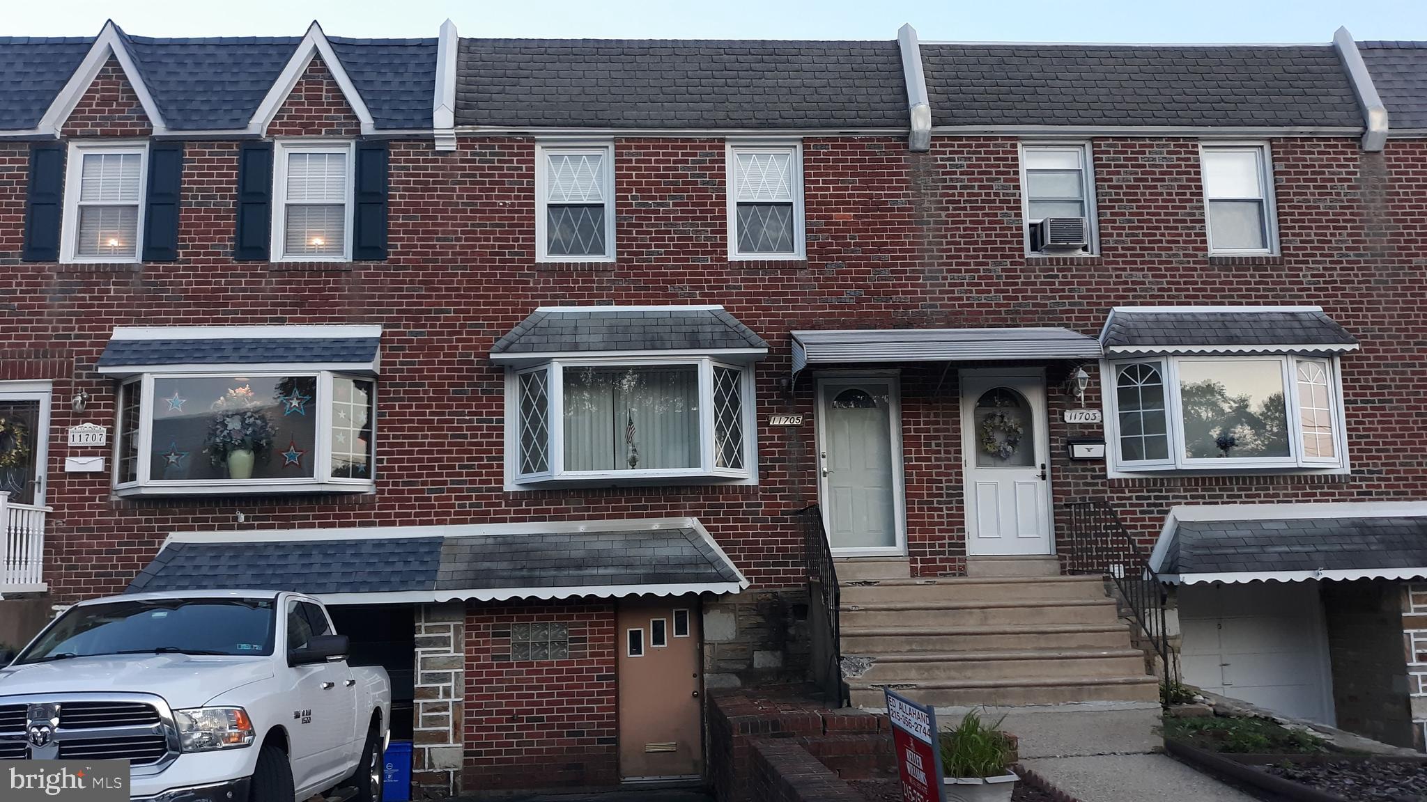 11705 Millbrook Road Philadelphia, PA 19154 - Photo 1 of 12 Gallery Image 1