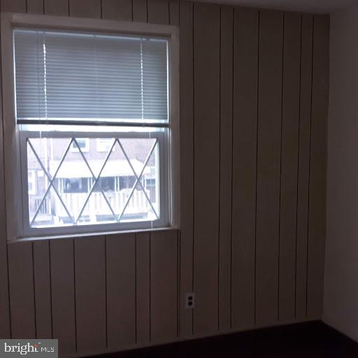 11705 Millbrook Road Philadelphia, PA 19154 - Photo 11 of 12 Gallery Image 11