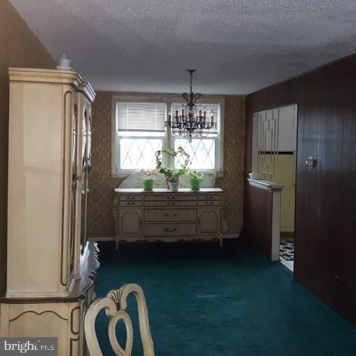 11705 Millbrook Road Philadelphia, PA 19154 - Photo 7 of 12 Gallery Image 7