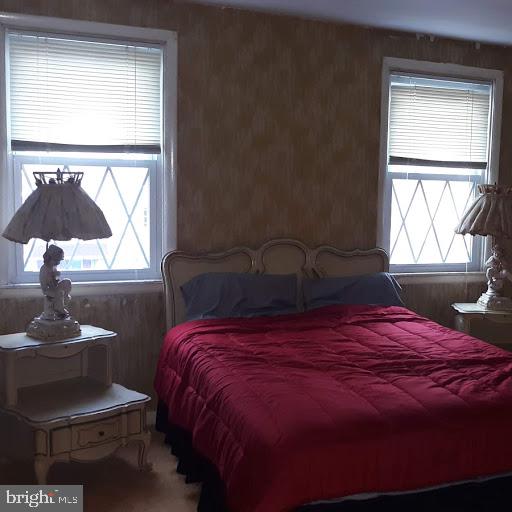 11705 Millbrook Road Philadelphia, PA 19154 - Photo 8 of 12 Gallery Image 8