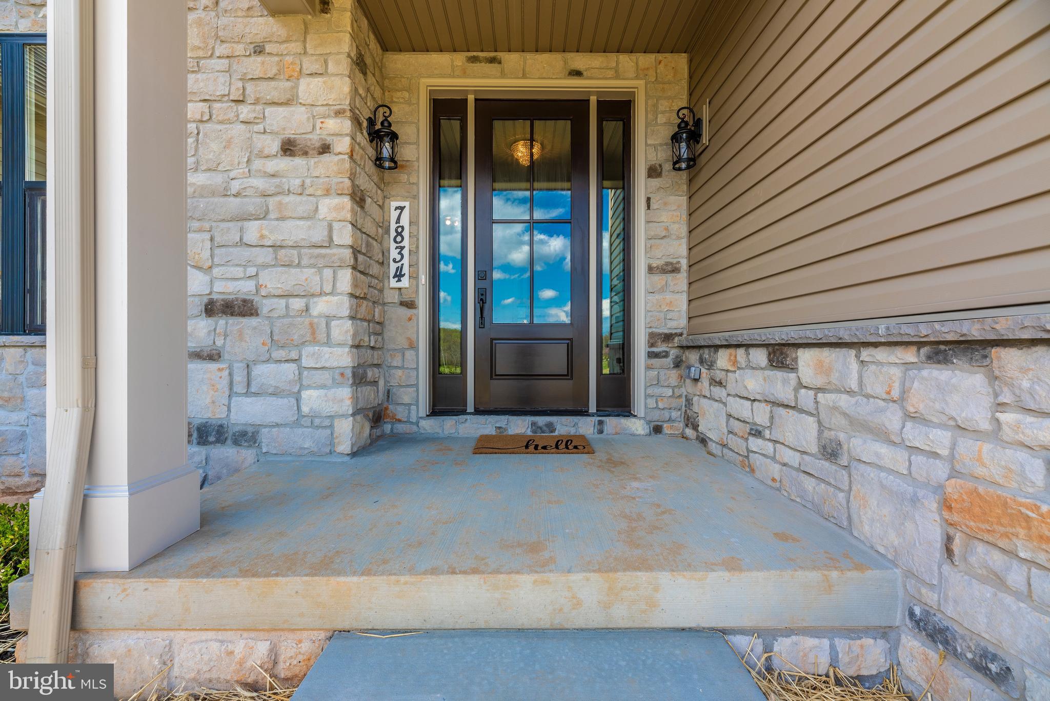 7834 Timmons Road Union Bridge, MD 21791 - Photo 56 of 66 Gallery Image 56