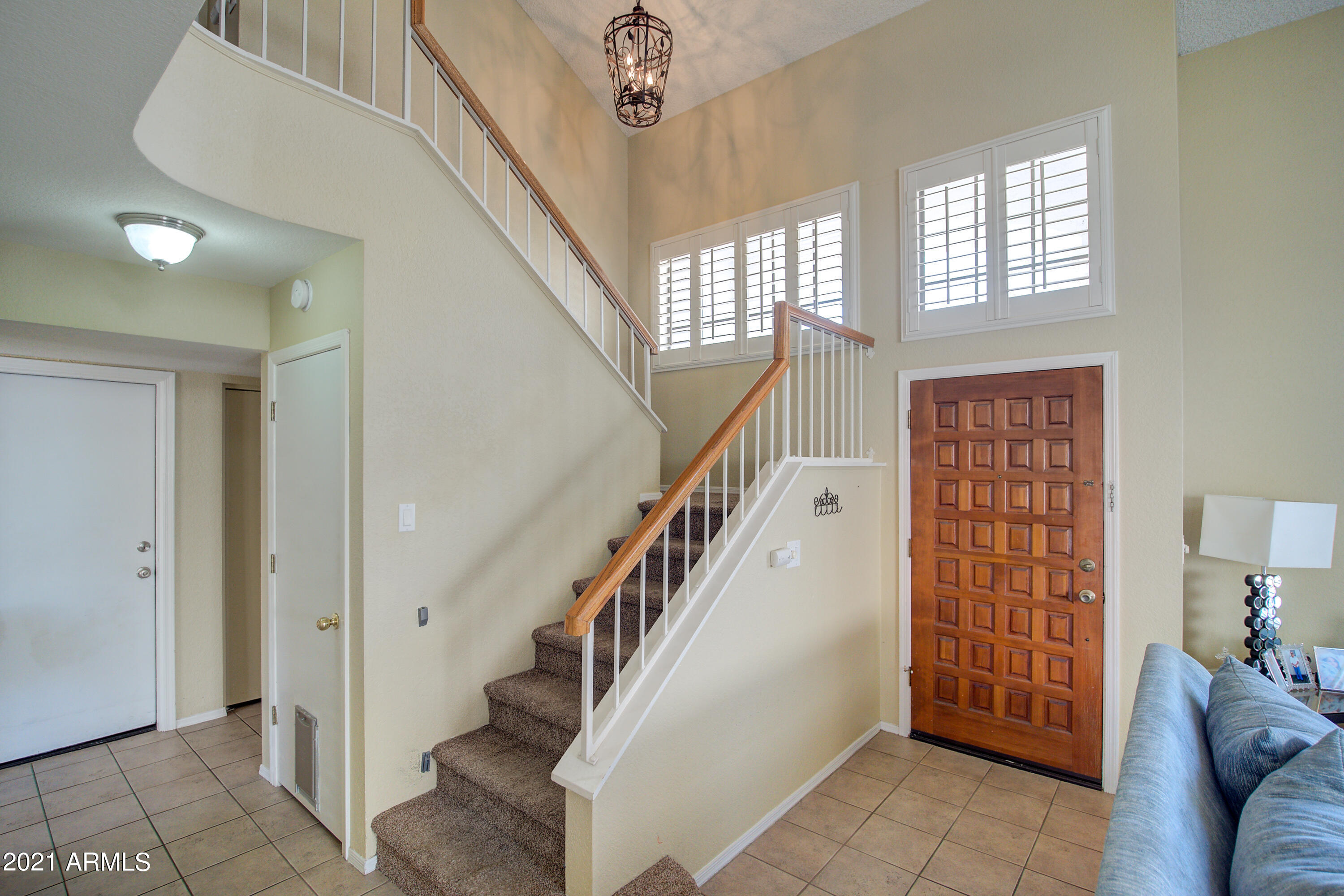 3309 East Clark Road Phoenix, AZ 85050 - Photo 11 of 33 Clark-16