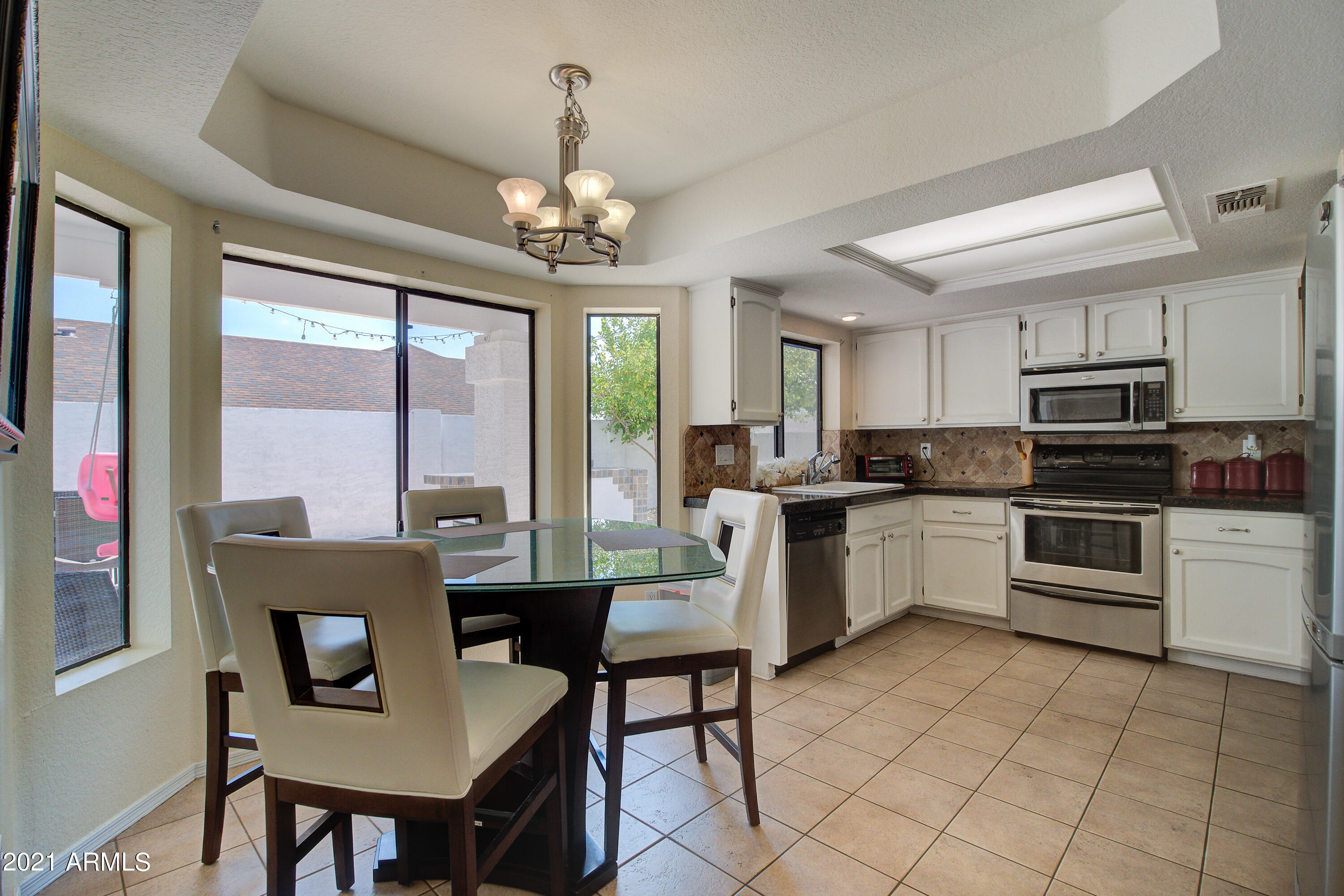 3309 East Clark Road Phoenix, AZ 85050 - Photo 12 of 33 Clark-10