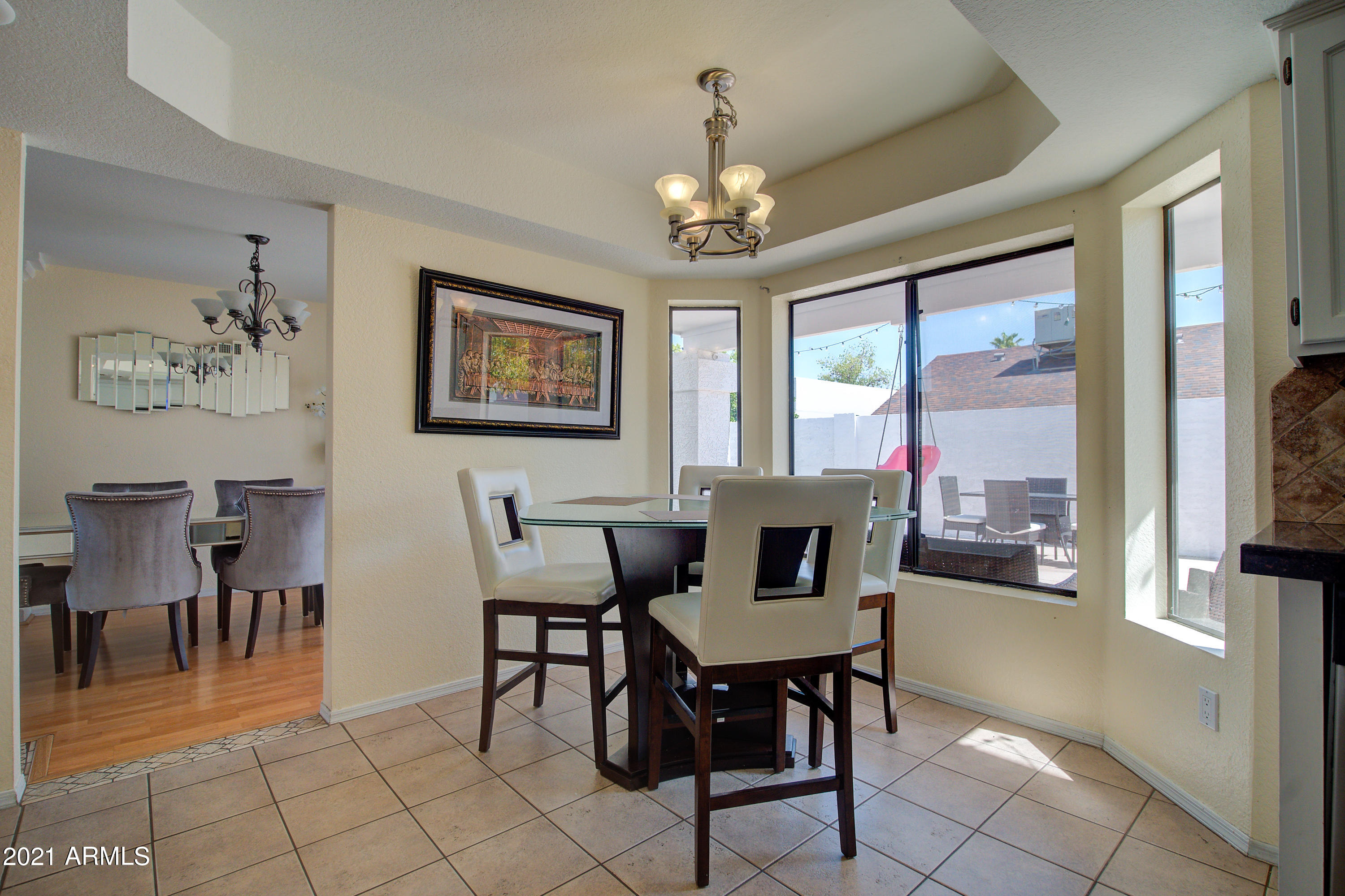 3309 East Clark Road Phoenix, AZ 85050 - Photo 13 of 33 Clark-12