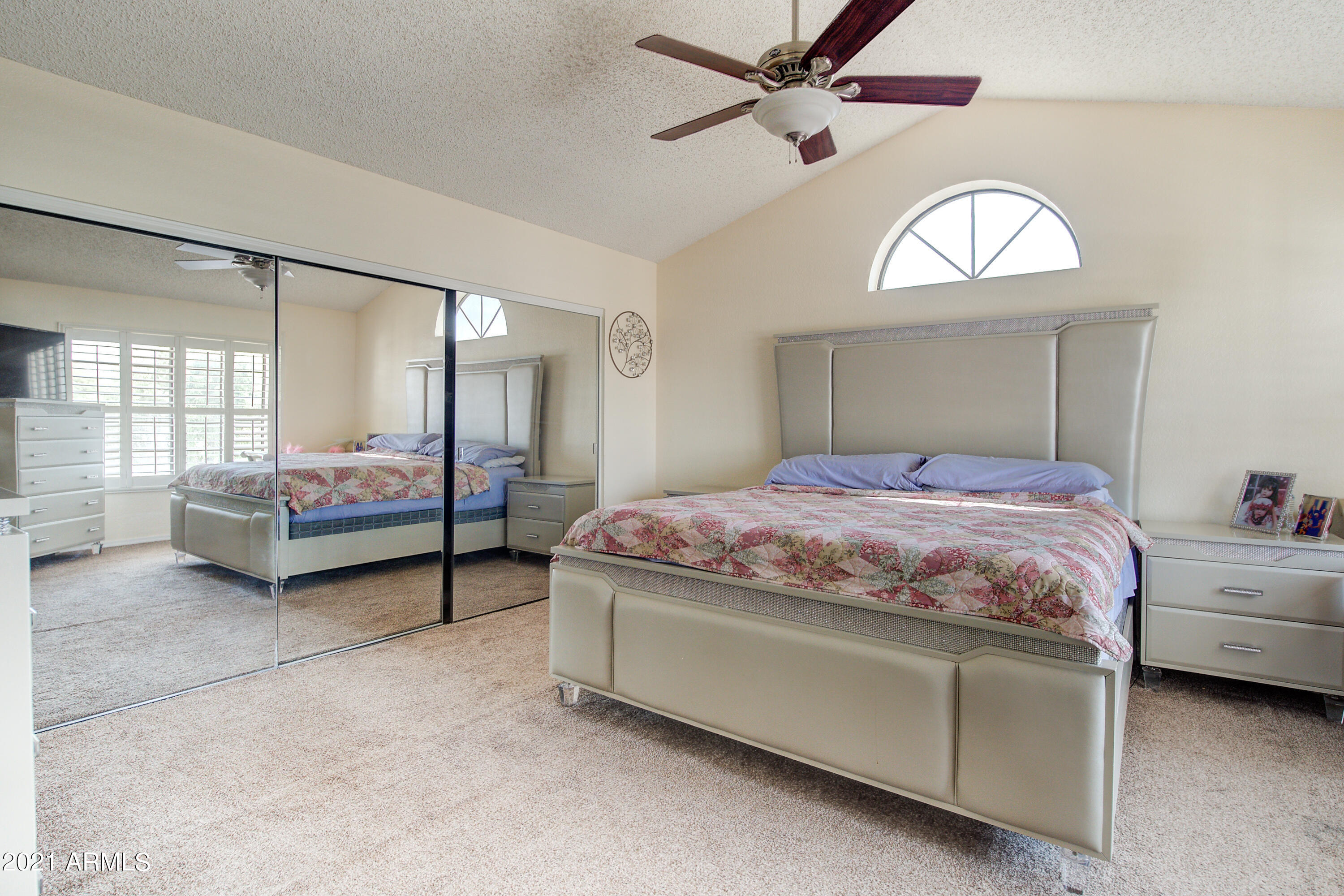 3309 East Clark Road Phoenix, AZ 85050 - Photo 15 of 33 Clark-17