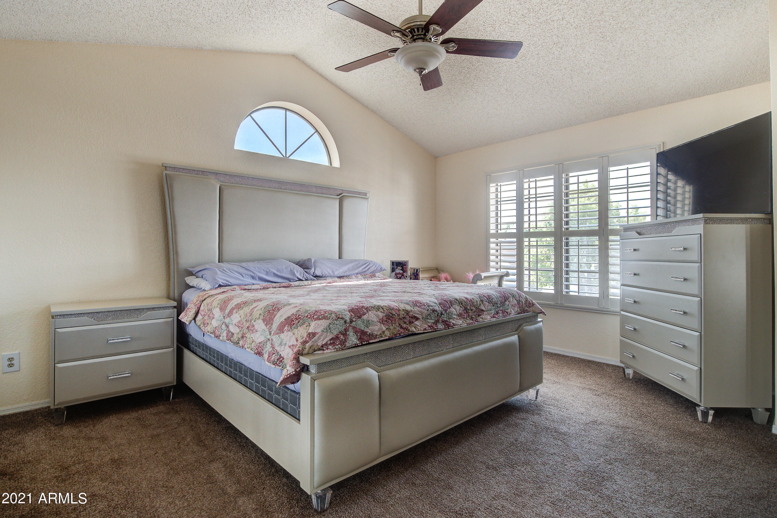 3309 East Clark Road Phoenix, AZ 85050 - Photo 16 of 33 Clark-18
