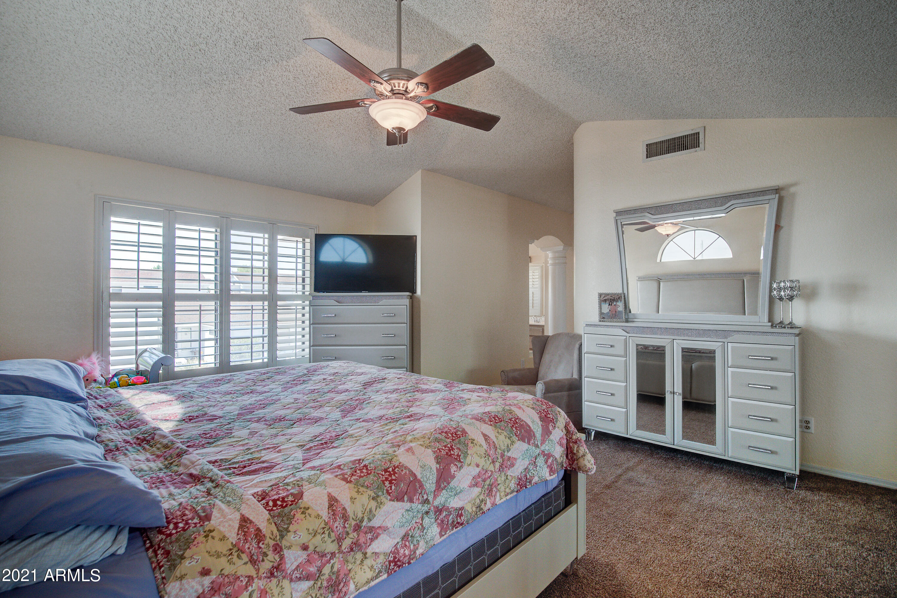 3309 East Clark Road Phoenix, AZ 85050 - Photo 17 of 33 Clark-19