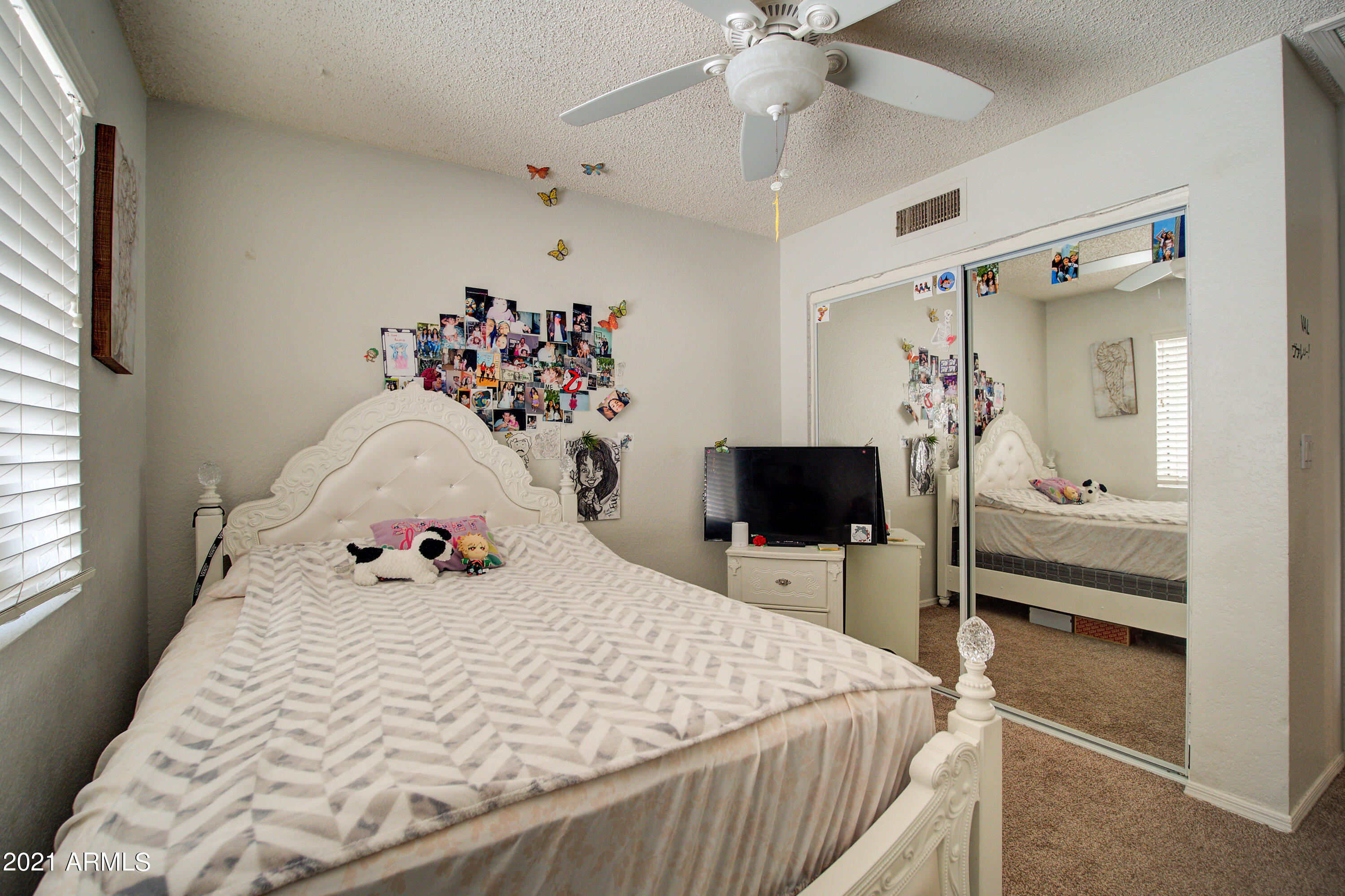 3309 East Clark Road Phoenix, AZ 85050 - Photo 20 of 33 Clark-24