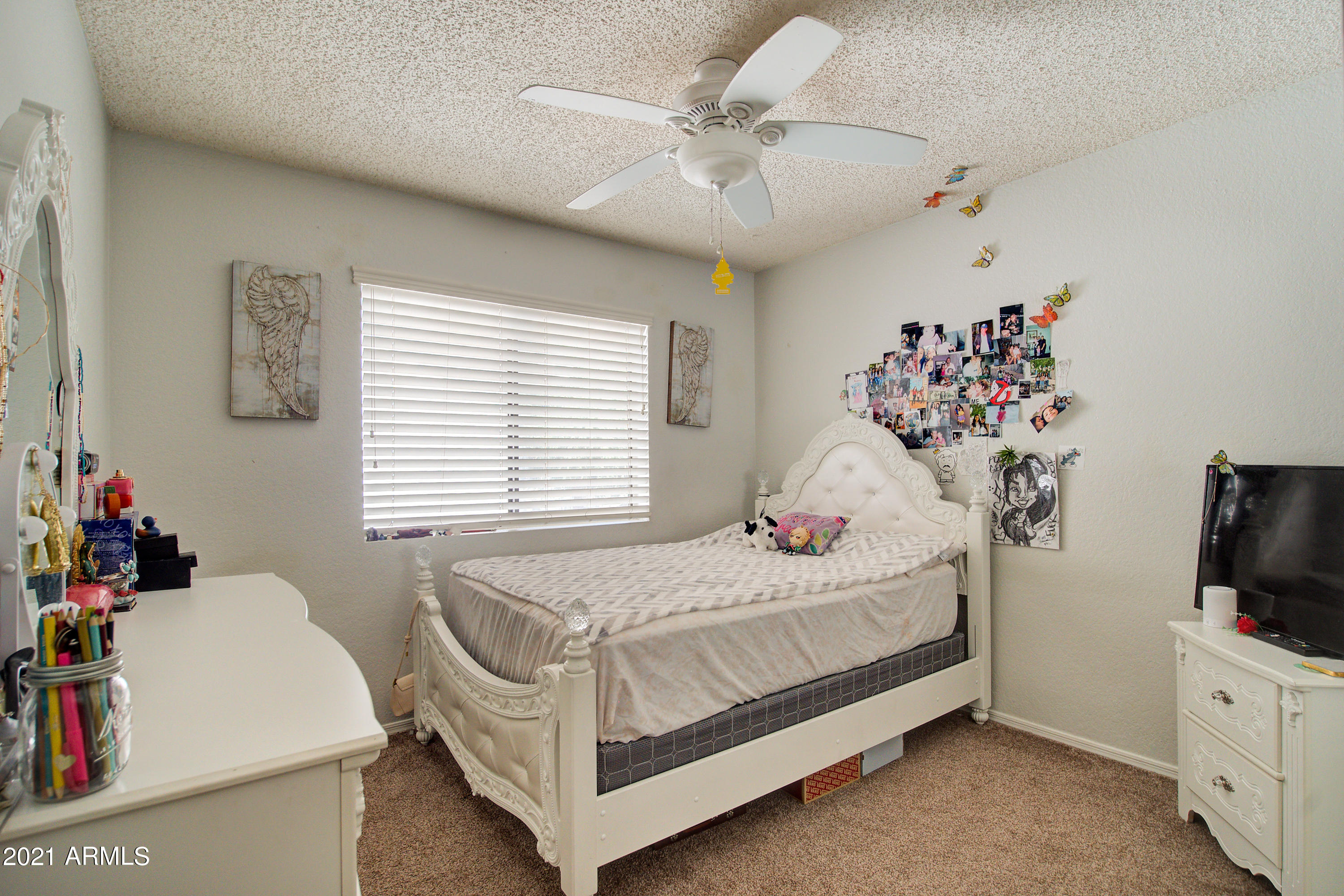 3309 East Clark Road Phoenix, AZ 85050 - Photo 21 of 33 Clark-23