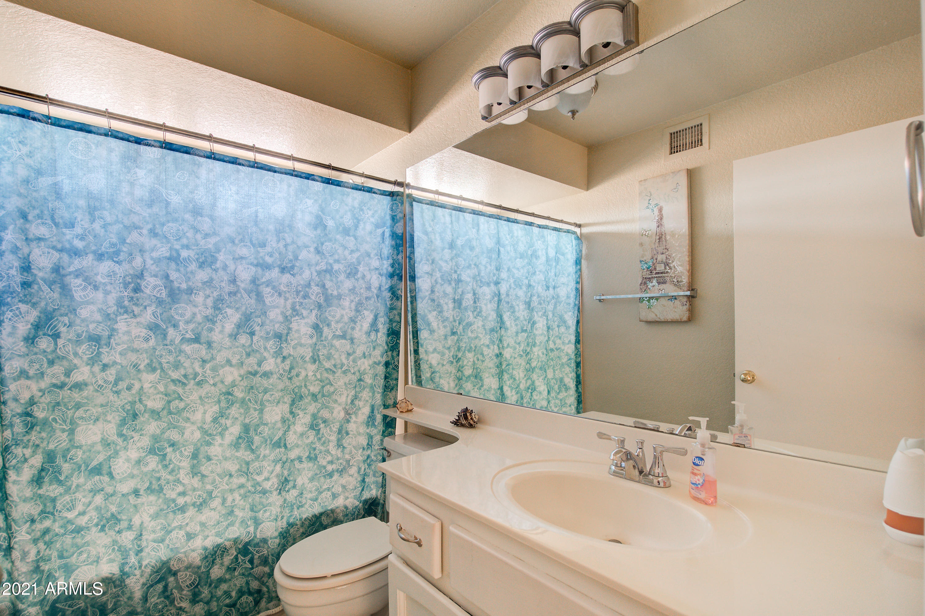 3309 East Clark Road Phoenix, AZ 85050 - Photo 22 of 33 Clark-25