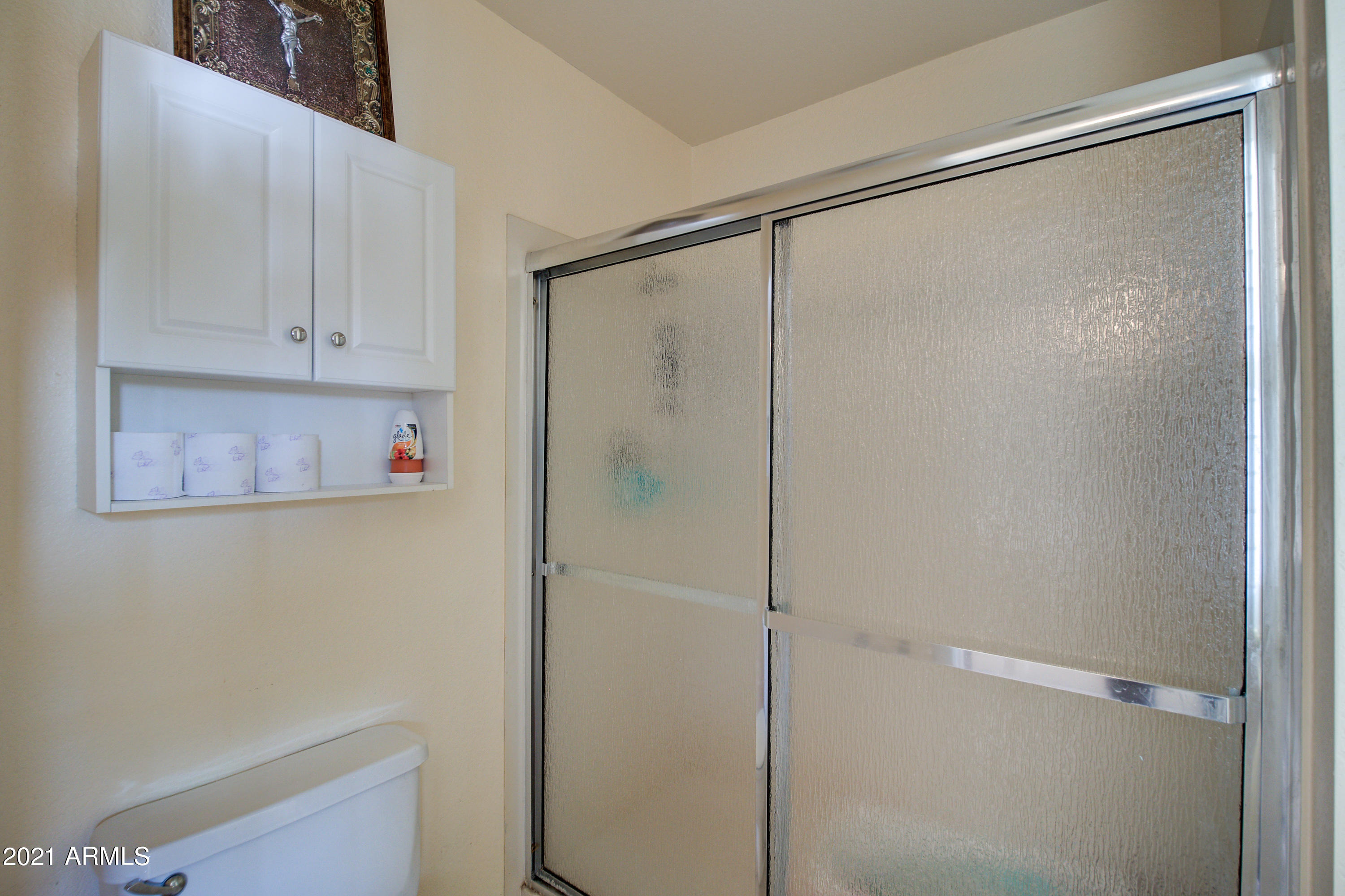 3309 East Clark Road Phoenix, AZ 85050 - Photo 23 of 33 Clark-22