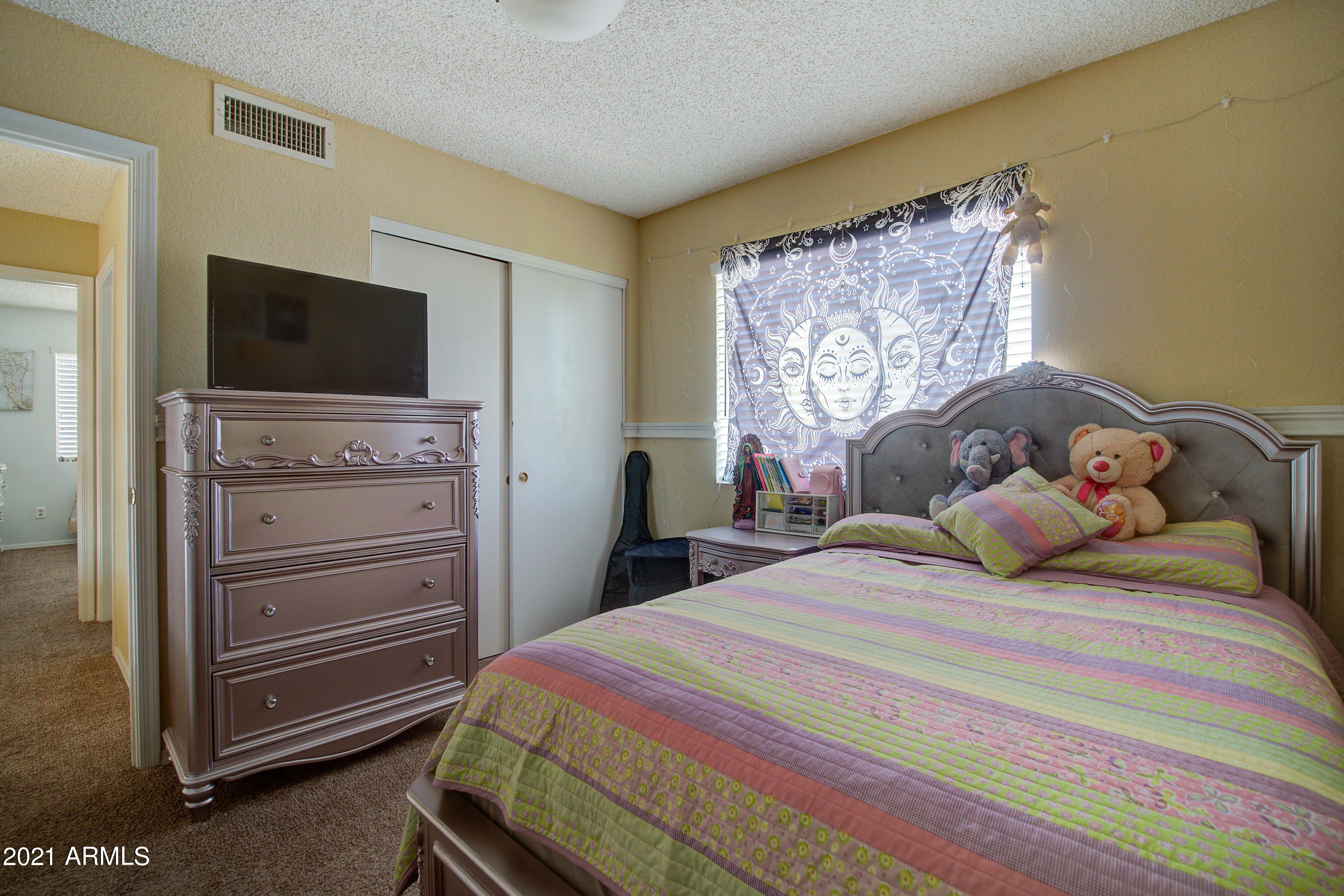 3309 East Clark Road Phoenix, AZ 85050 - Photo 24 of 33 Clark-27
