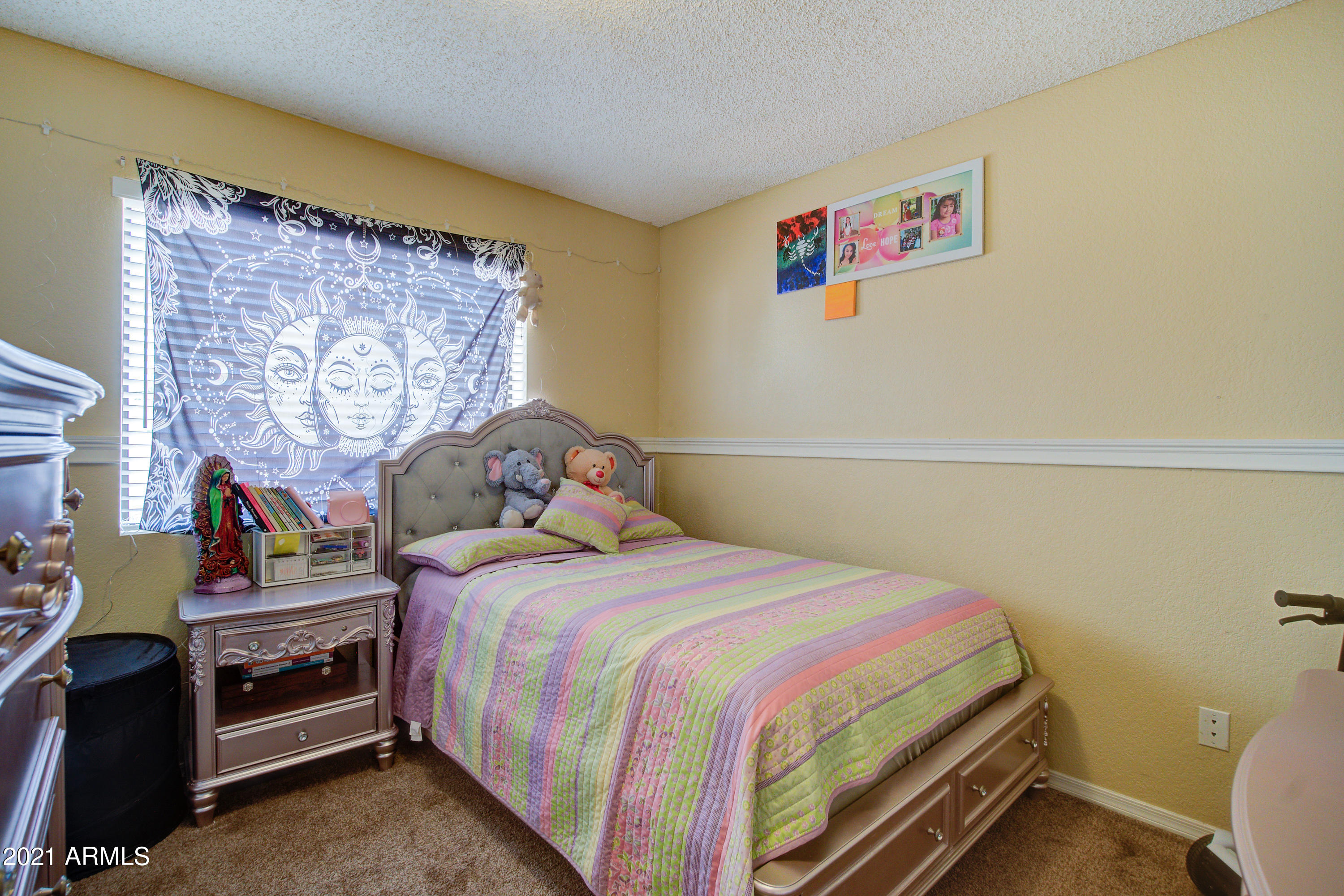 3309 East Clark Road Phoenix, AZ 85050 - Photo 25 of 33 Clark-26