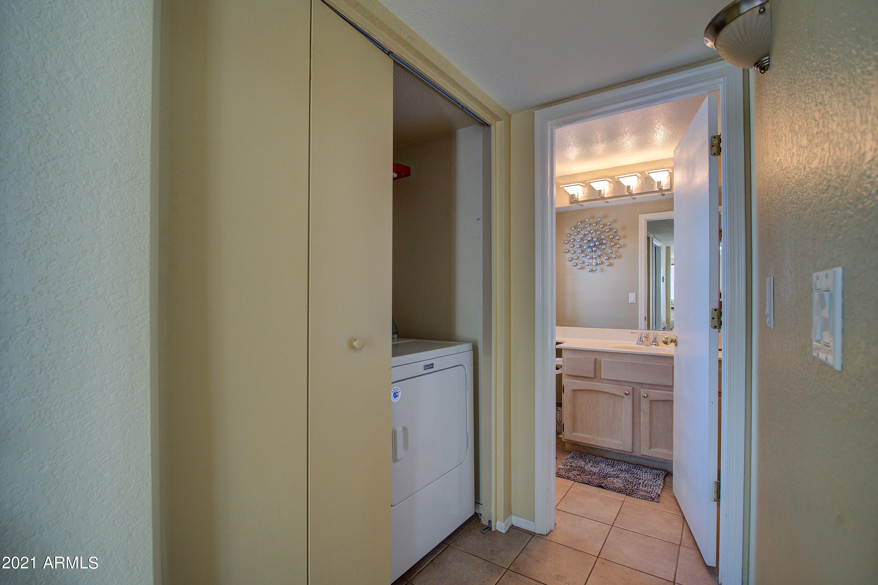 3309 East Clark Road Phoenix, AZ 85050 - Photo 26 of 33 Clark-13