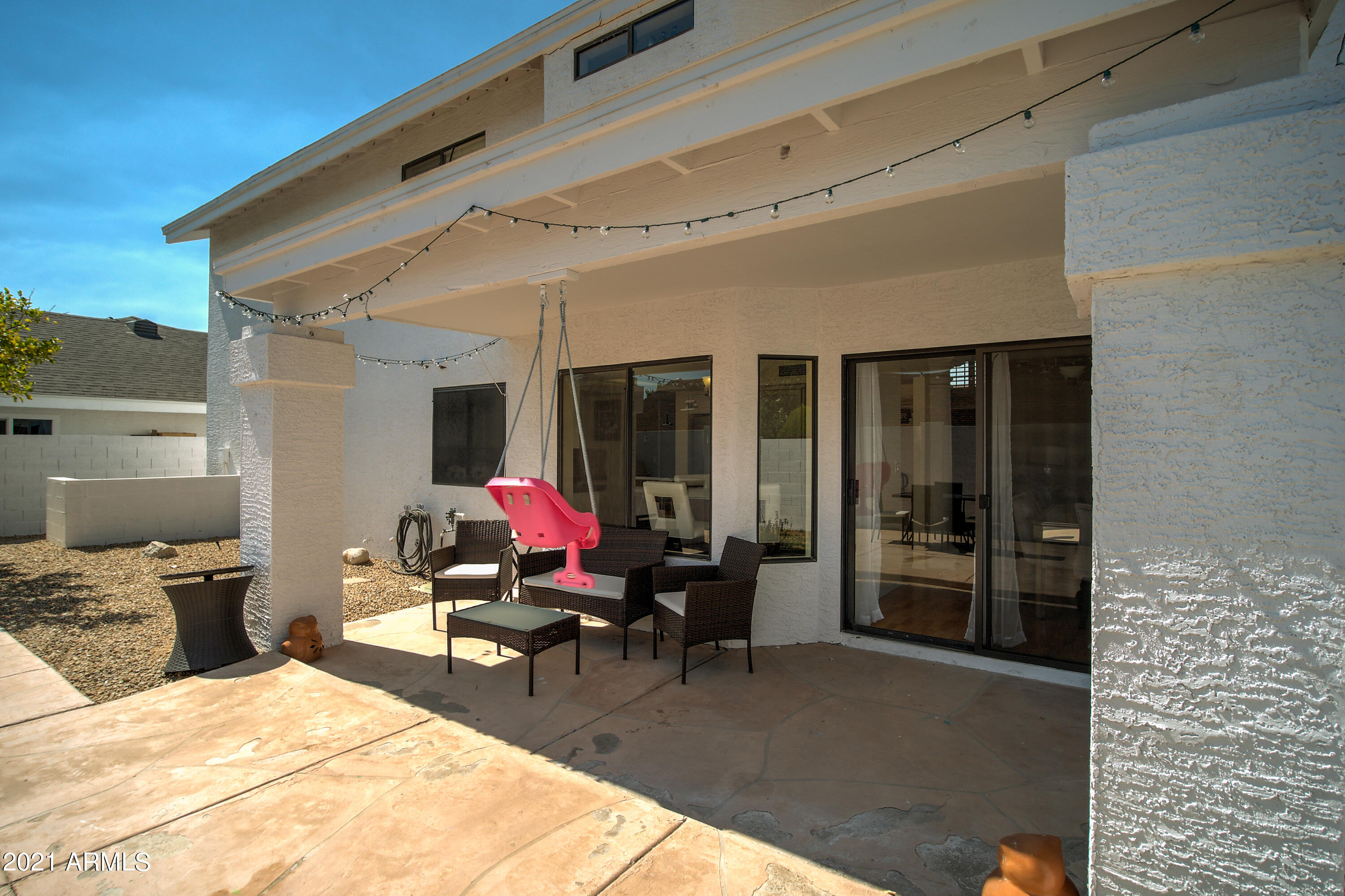 3309 East Clark Road Phoenix, AZ 85050 - Photo 29 of 33 Clark-29