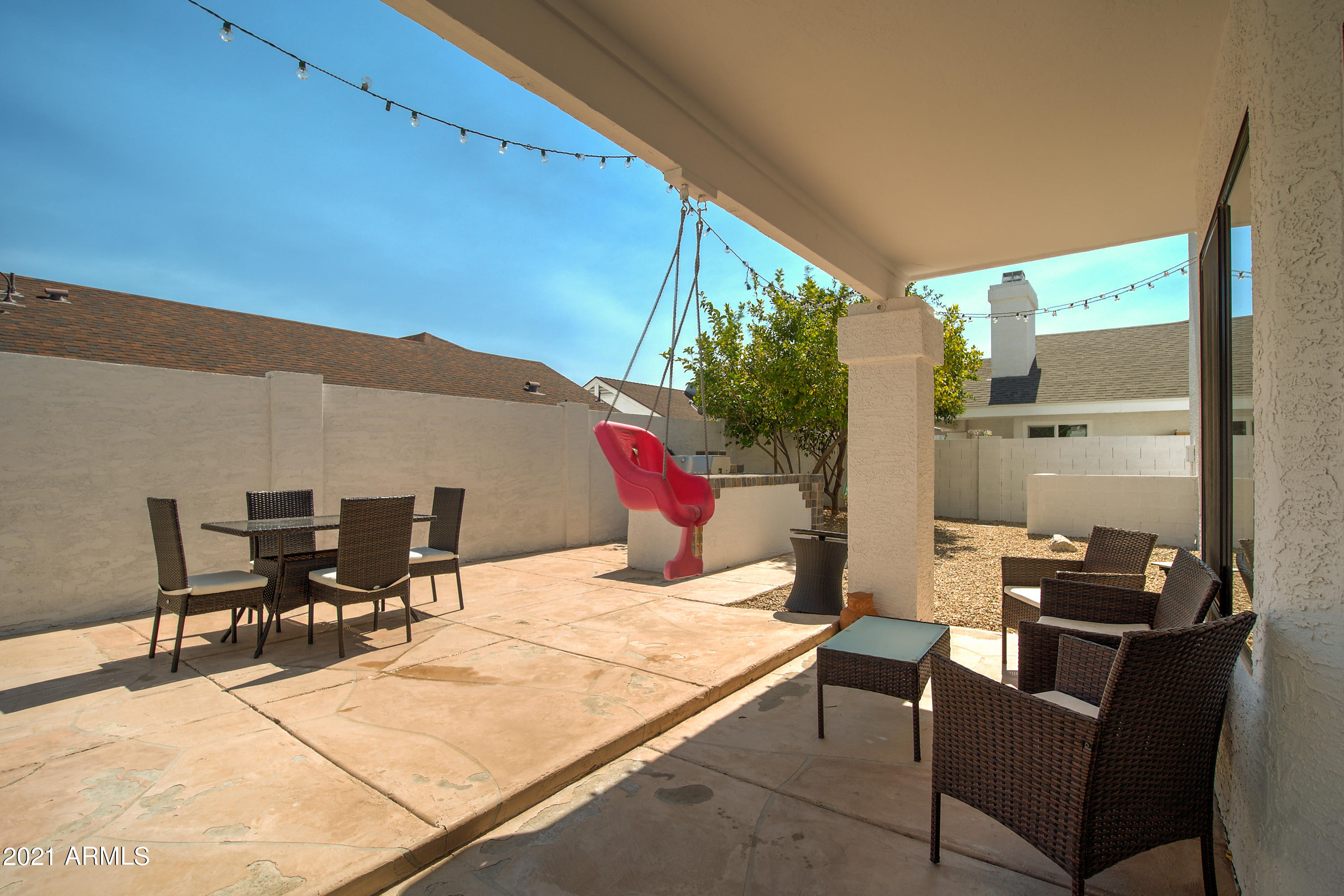 3309 East Clark Road Phoenix, AZ 85050 - Photo 30 of 33 Clark-31