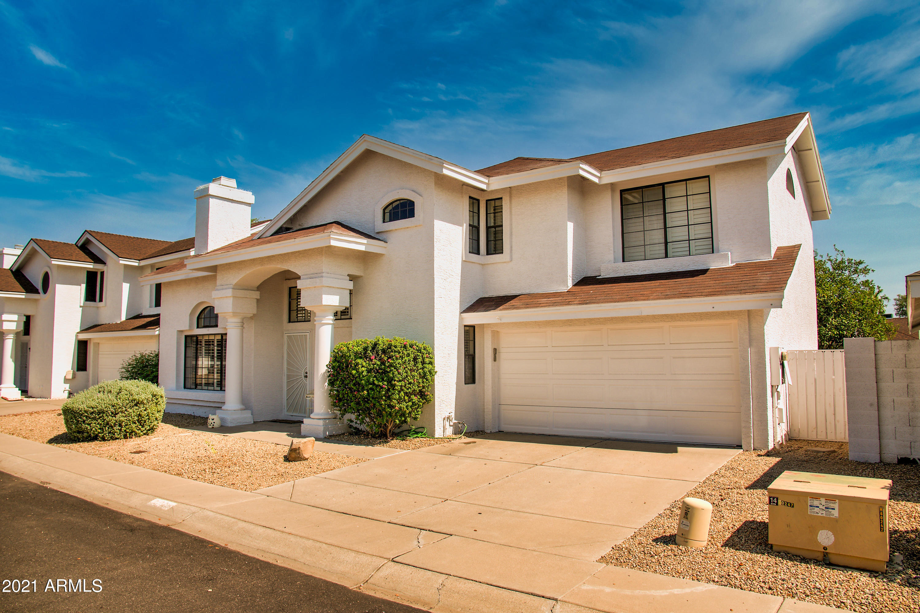 3309 East Clark Road Phoenix, AZ 85050 - Photo 3 of 33 Clark-3