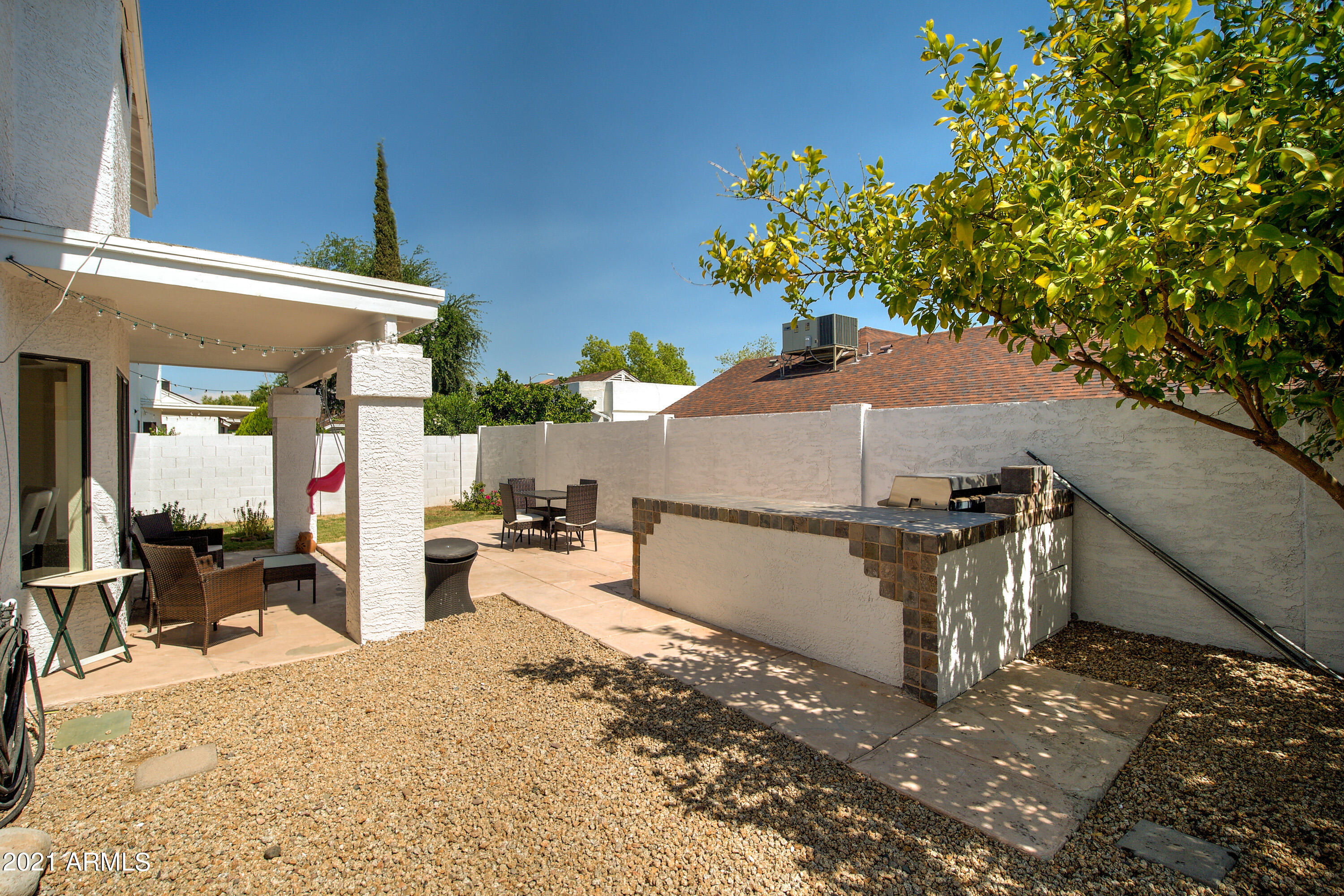 3309 East Clark Road Phoenix, AZ 85050 - Photo 31 of 33 Clark-30