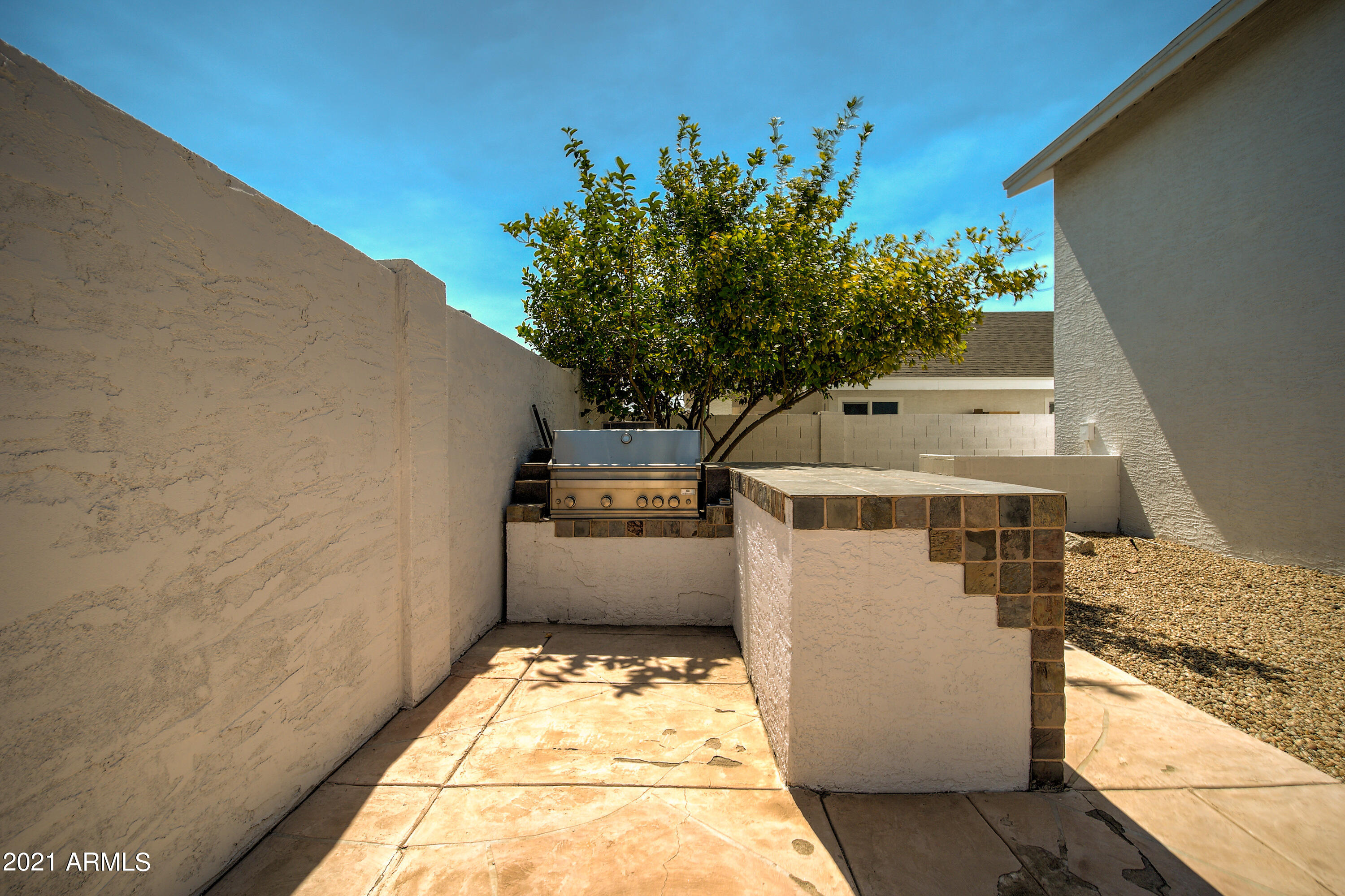 3309 East Clark Road Phoenix, AZ 85050 - Photo 32 of 33 Clark-32