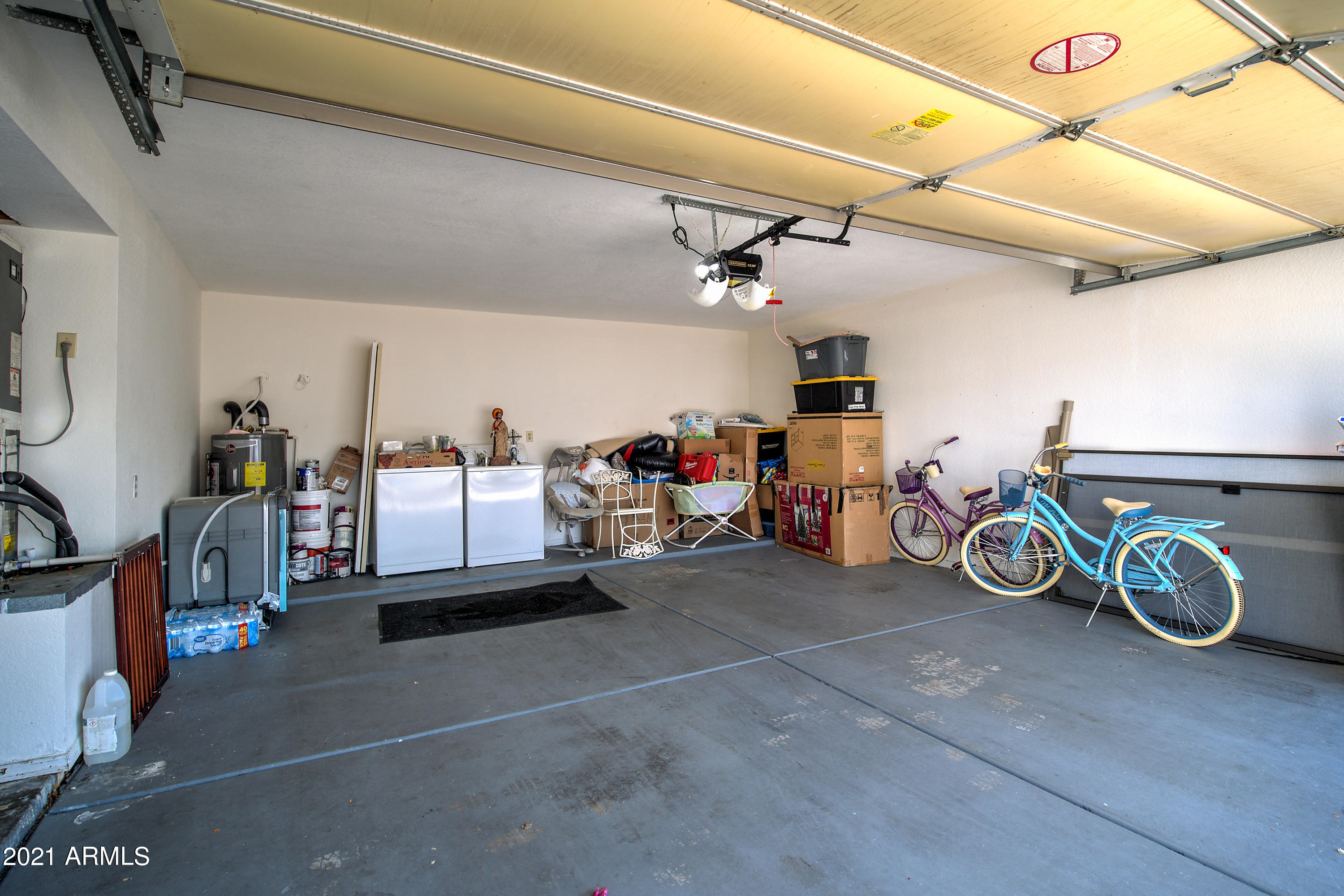 3309 East Clark Road Phoenix, AZ 85050 - Photo 33 of 33 Clark-33