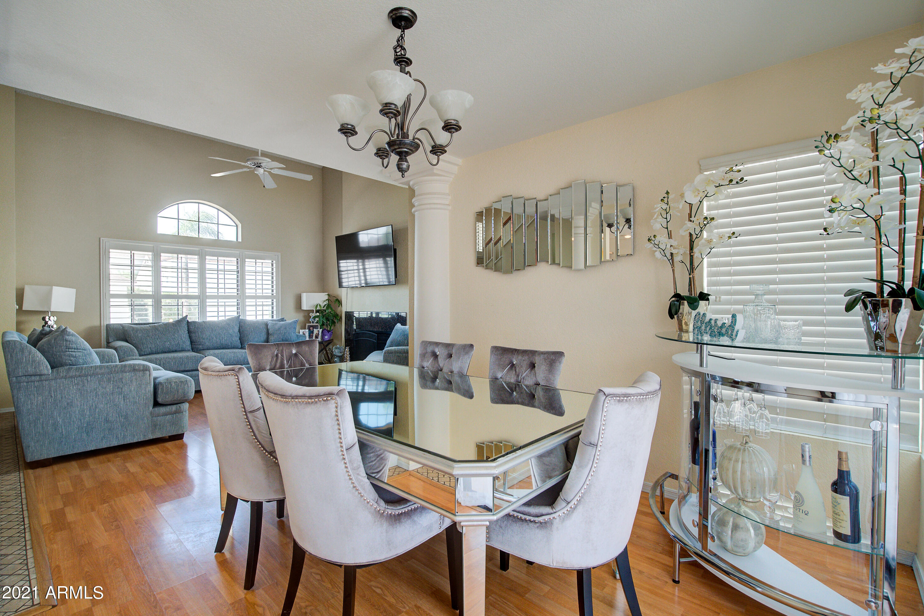 3309 East Clark Road Phoenix, AZ 85050 - Photo 4 of 33 Clark-9