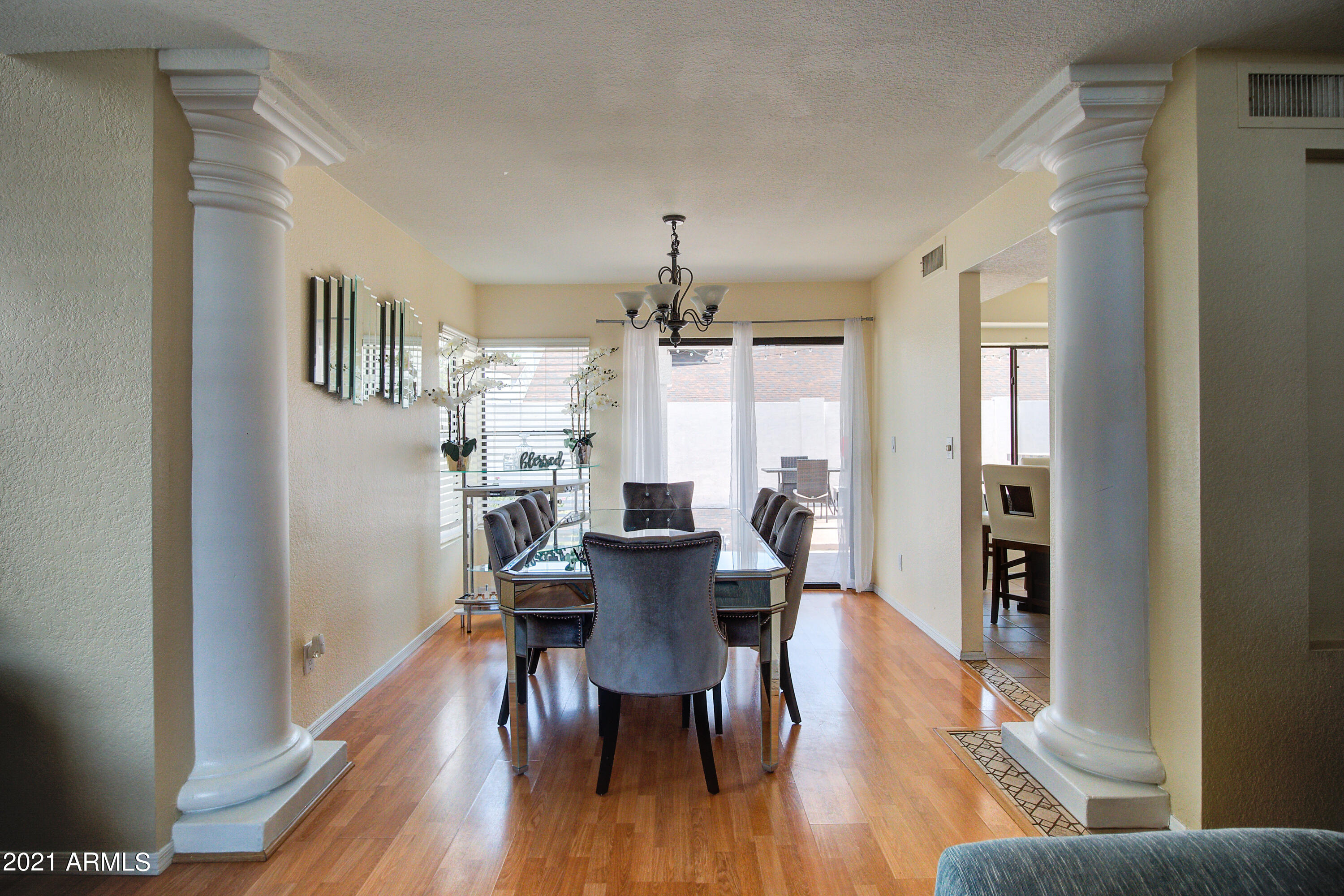 3309 East Clark Road Phoenix, AZ 85050 - Photo 6 of 33 Clark-7