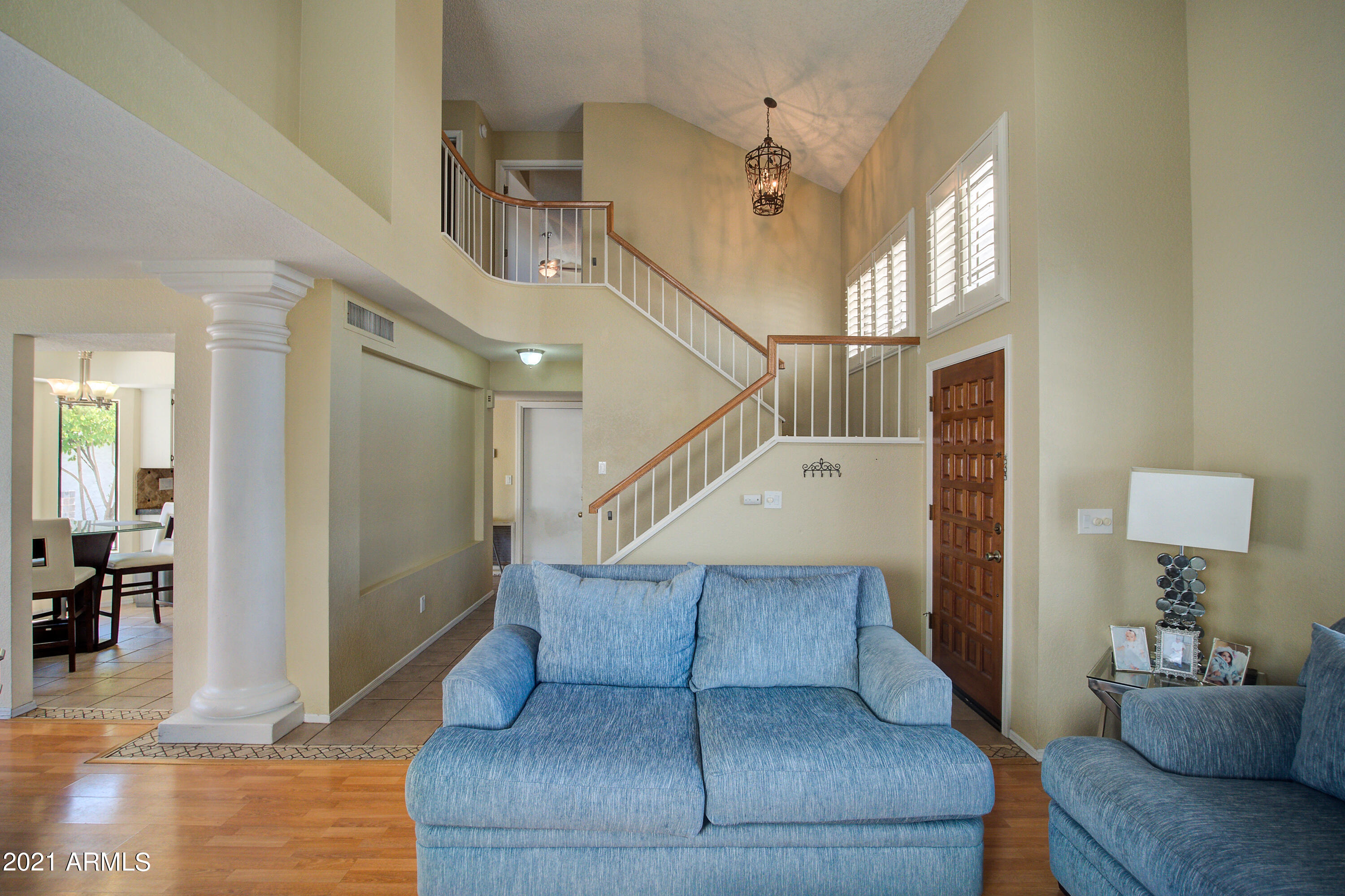 3309 East Clark Road Phoenix, AZ 85050 - Photo 7 of 33 Clark-15
