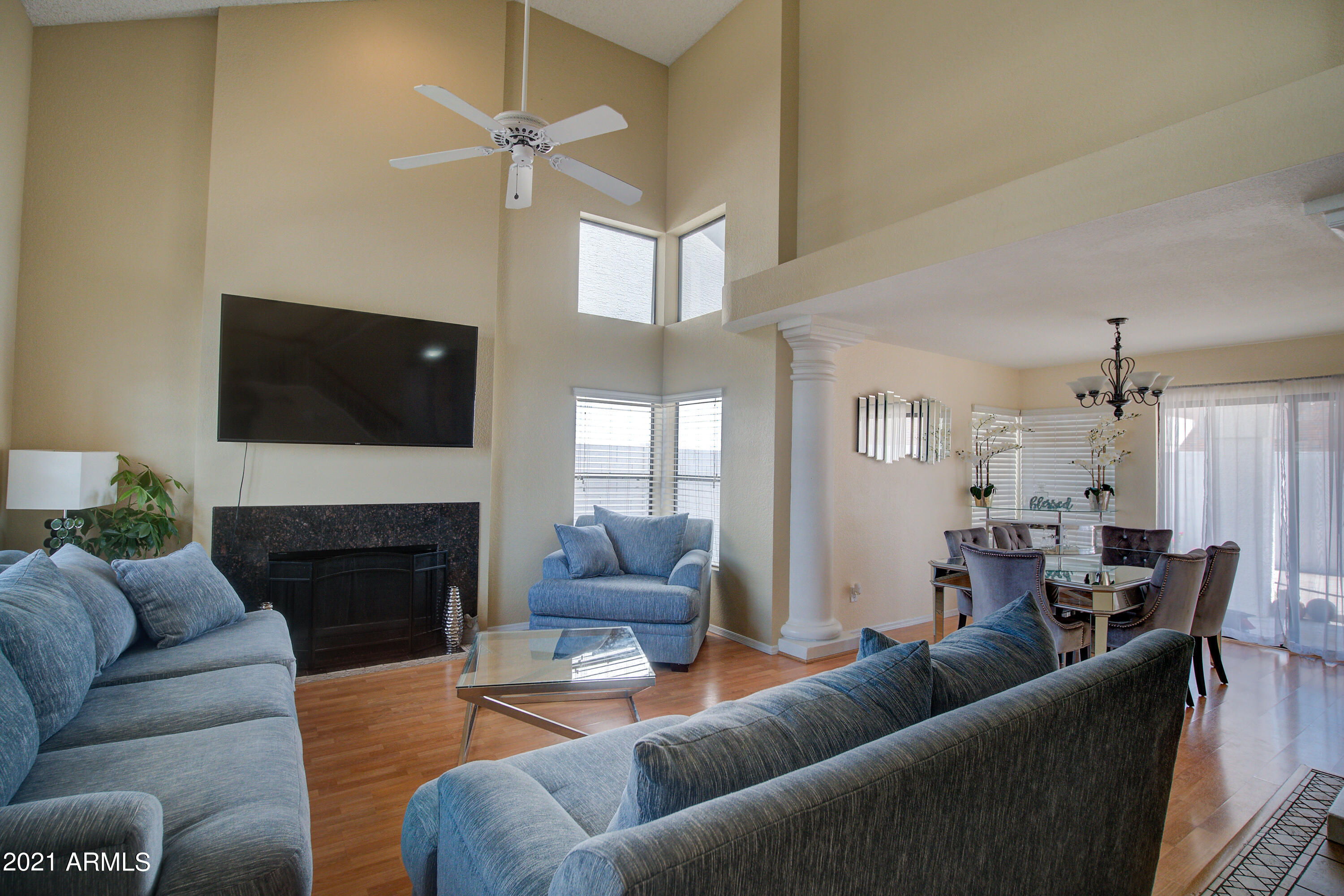 3309 East Clark Road Phoenix, AZ 85050 - Photo 8 of 33 Clark-6