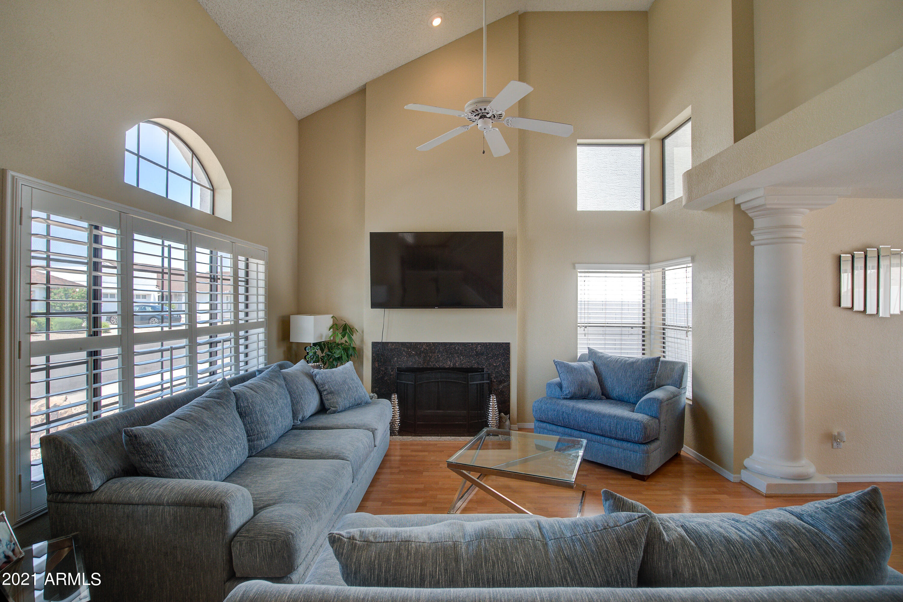 3309 East Clark Road Phoenix, AZ 85050 - Photo 9 of 33 Clark-5