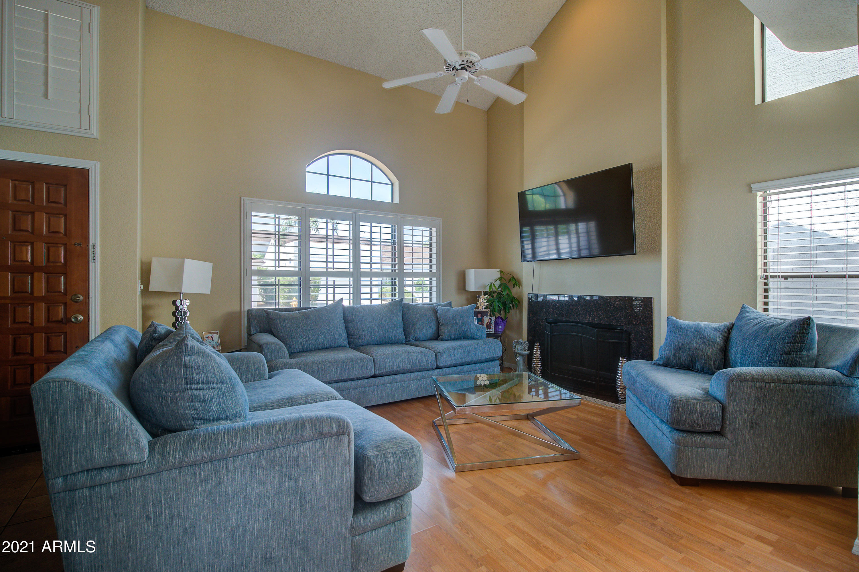 3309 East Clark Road Phoenix, AZ 85050 - Photo 10 of 33 Clark-4
