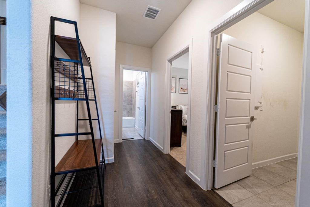 1120 Stallion Lane Justin, TX 76247 - Photo 11 of 33