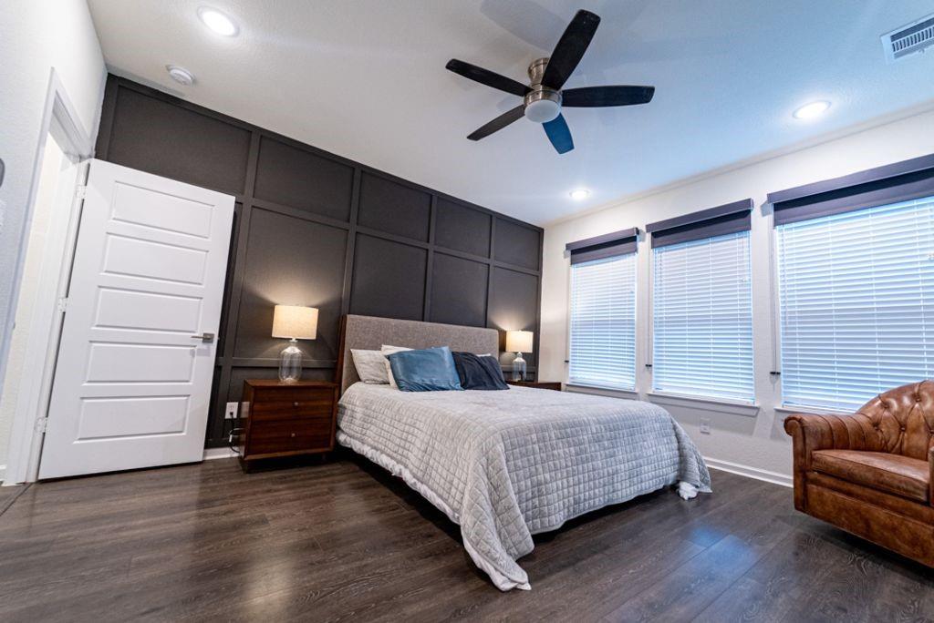 1120 Stallion Lane Justin, TX 76247 - Photo 16 of 33