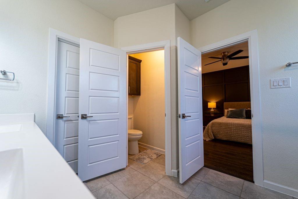 1120 Stallion Lane Justin, TX 76247 - Photo 17 of 33