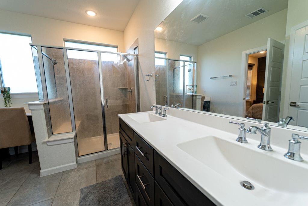 1120 Stallion Lane Justin, TX 76247 - Photo 18 of 33