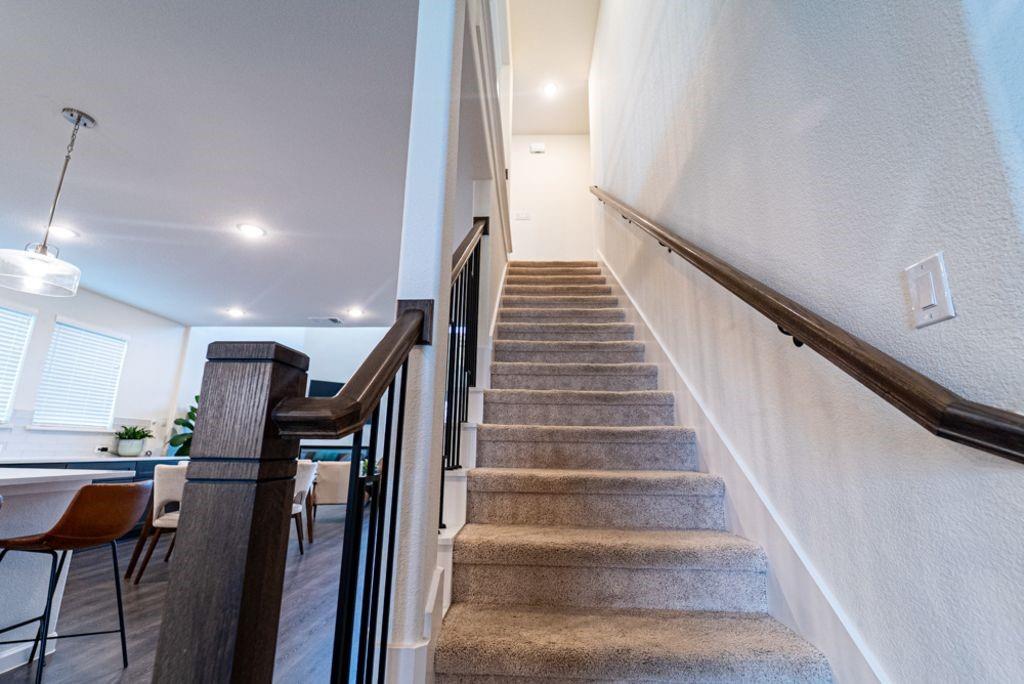 1120 Stallion Lane Justin, TX 76247 - Photo 19 of 33