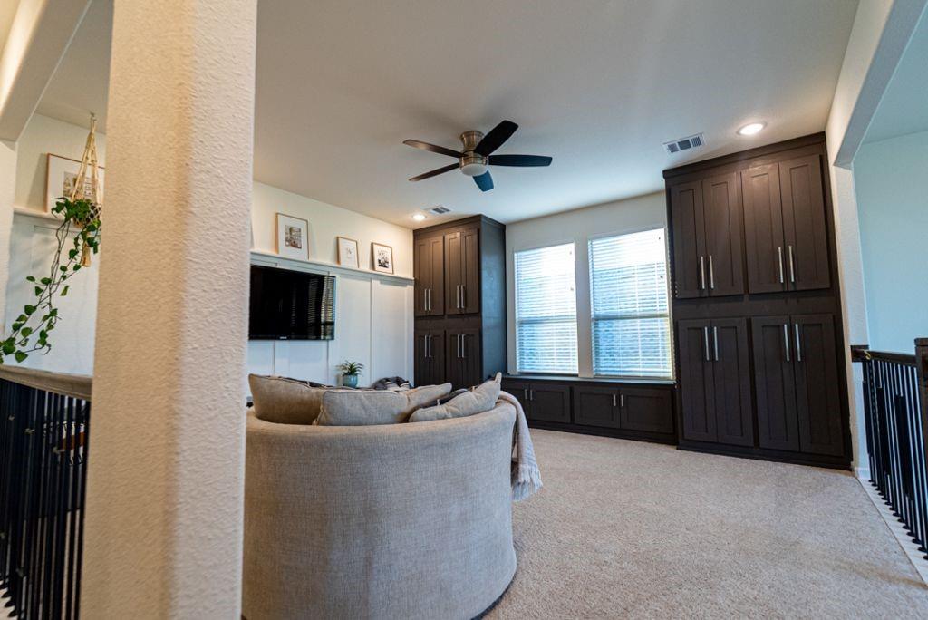 1120 Stallion Lane Justin, TX 76247 - Photo 20 of 33