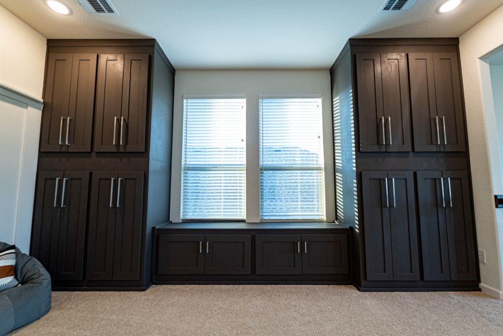 1120 Stallion Lane Justin, TX 76247 - Photo 21 of 33