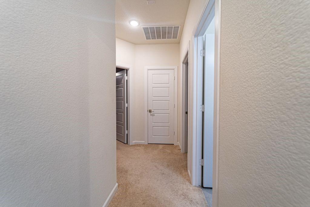 1120 Stallion Lane Justin, TX 76247 - Photo 24 of 33