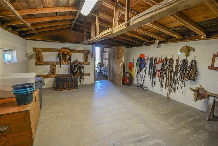 370 Ardery Road Paris, KY 40361 - Photo 44 of 59 Photo 44