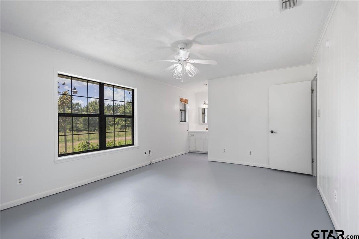 6639 Farm To Market 1248 Rusk, TX 75785 - Photo 24 of 48