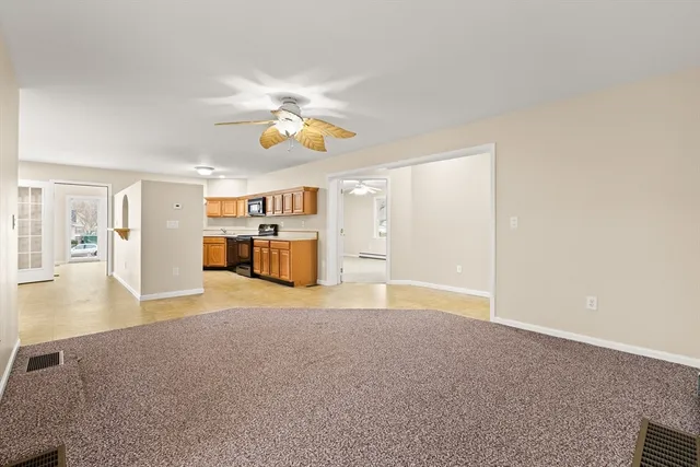 $599,900 | 5 Green Street, Taunton, MA 02780