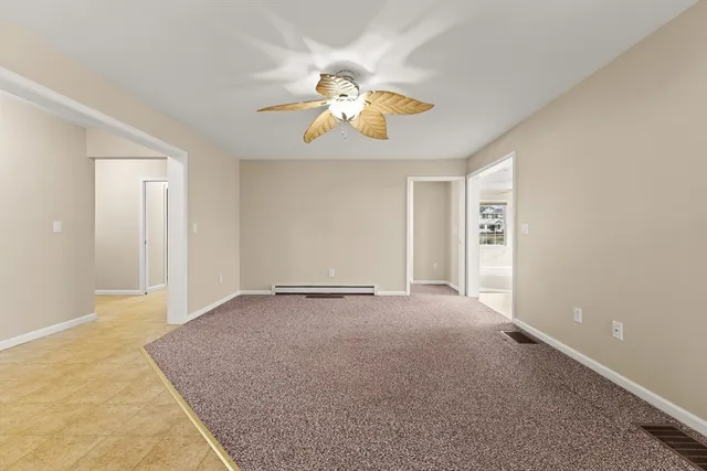 $599,900 | 5 Green Street, Taunton, MA 02780