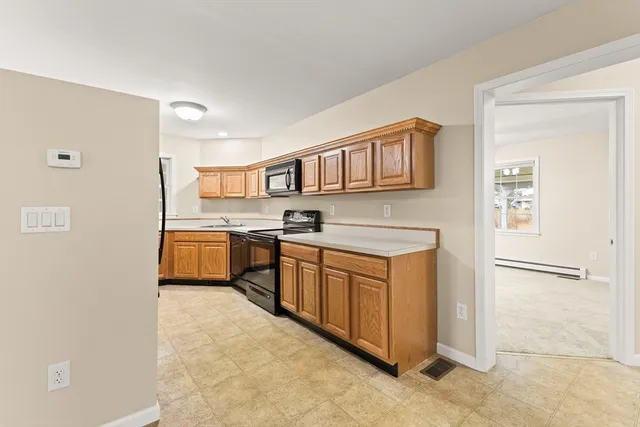 $599,900 | 5 Green Street, Taunton, MA 02780