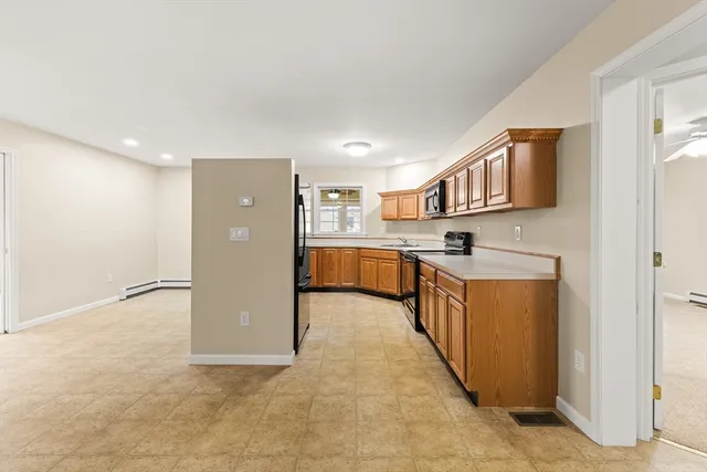 $599,900 | 5 Green Street, Taunton, MA 02780