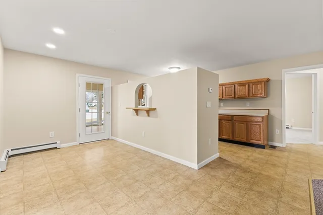 $599,900 | 5 Green Street, Taunton, MA 02780