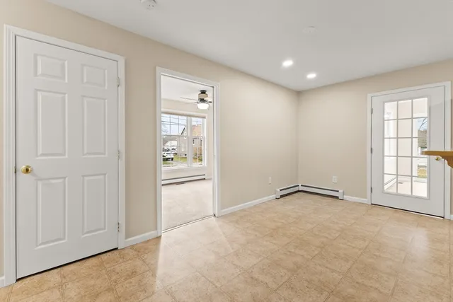 $599,900 | 5 Green Street, Taunton, MA 02780